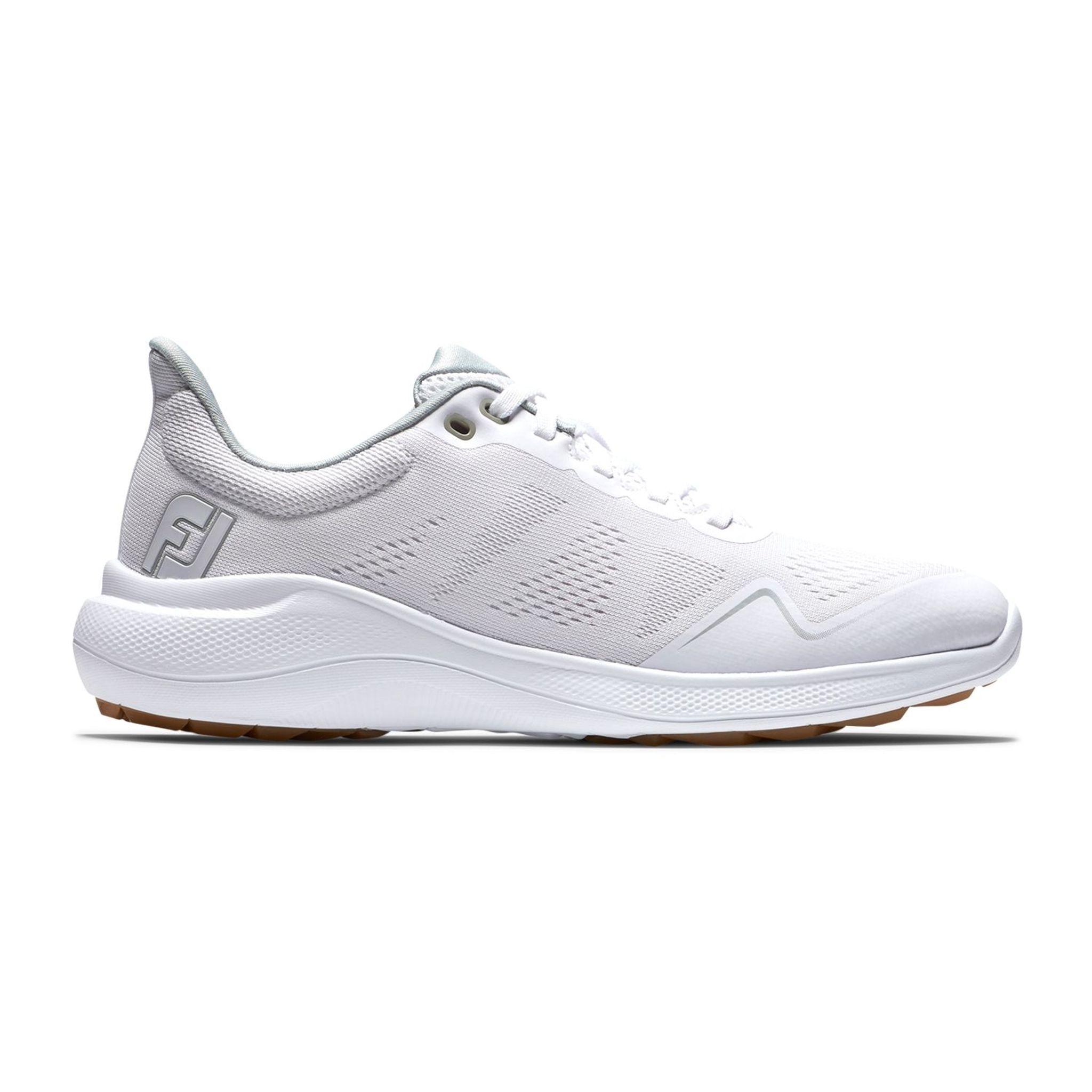 Scarpe da golf da donna Footjoy Flex II