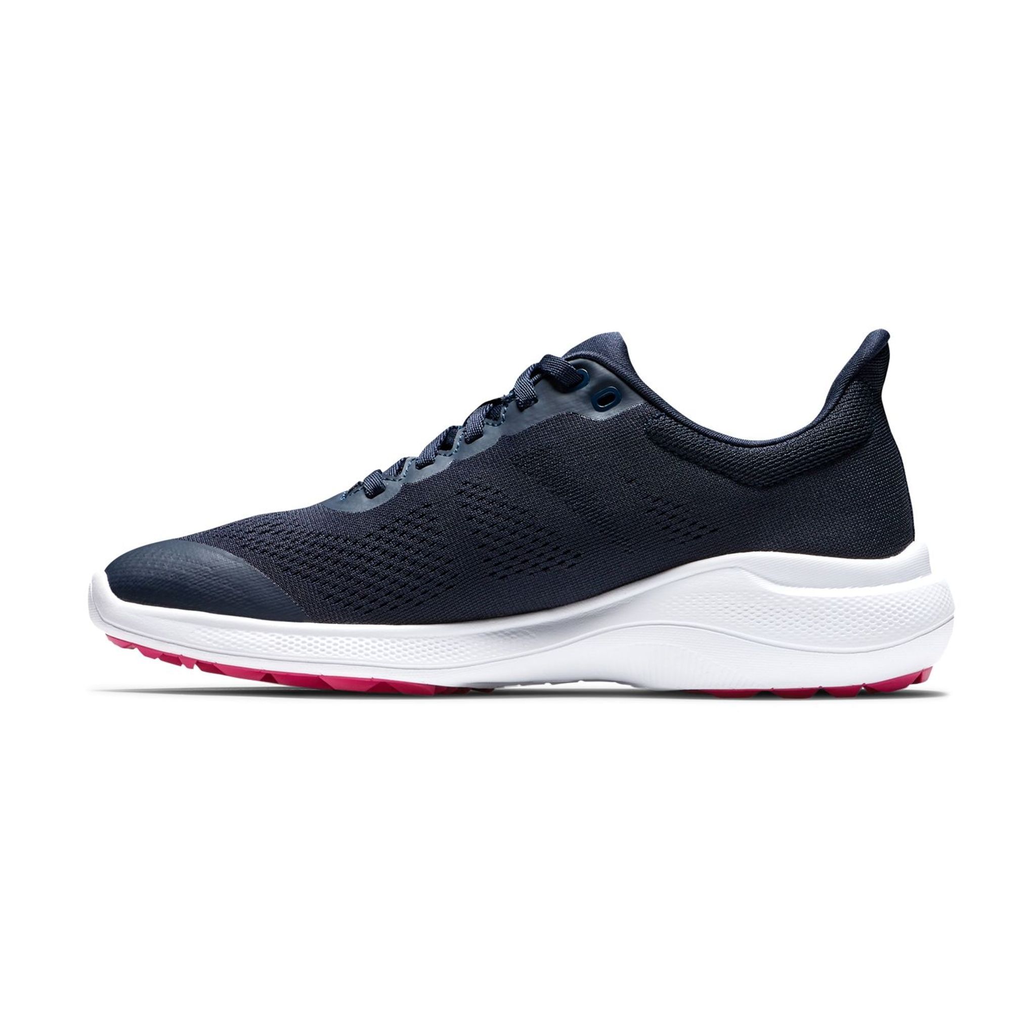 Scarpe da golf da donna Footjoy Flex II