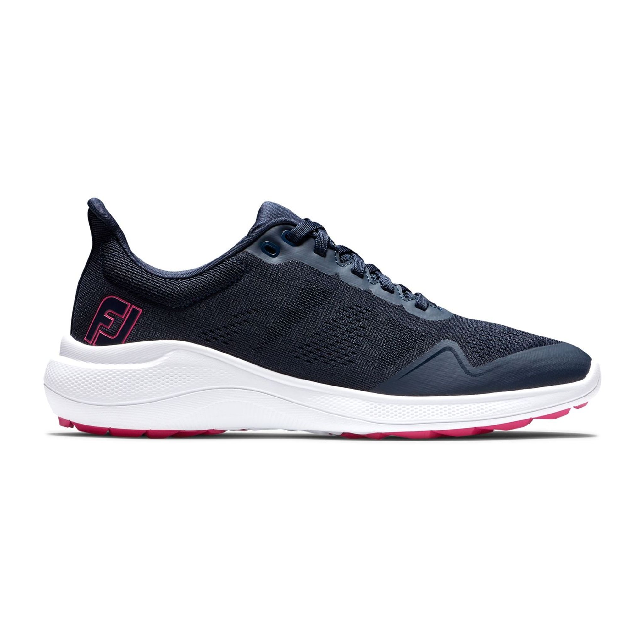 Scarpe da golf da donna Footjoy Flex II