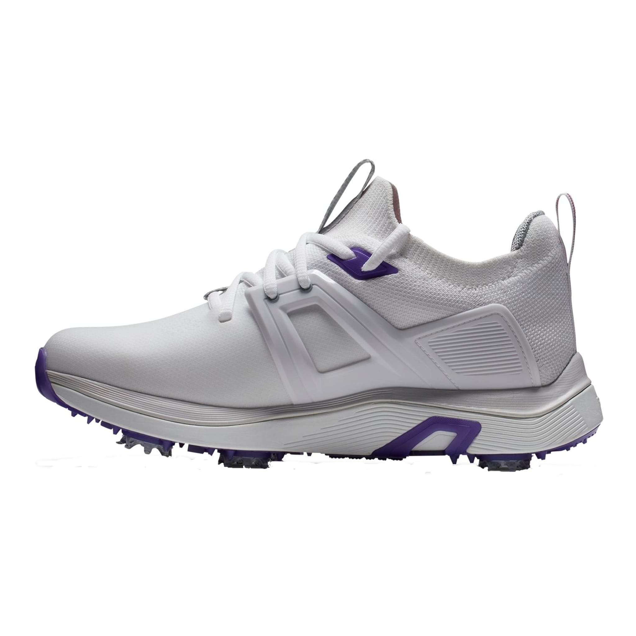 Footjoy Hyperflex Donna Rosa, Rosa, Bianca Donna