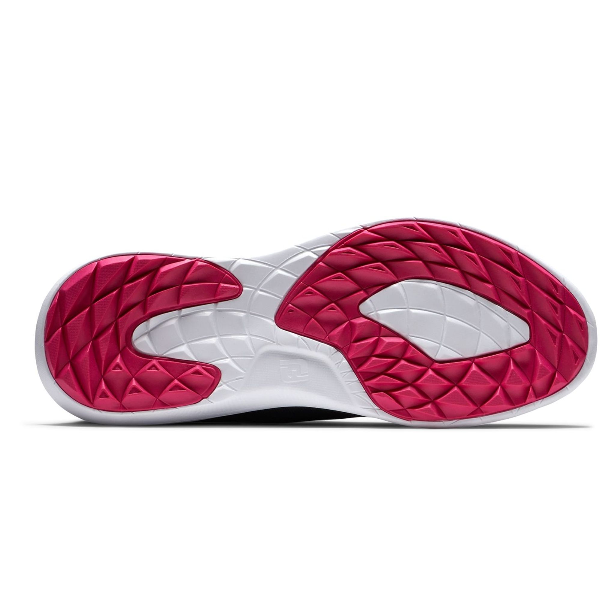 Scarpe da golf da donna Footjoy Flex II