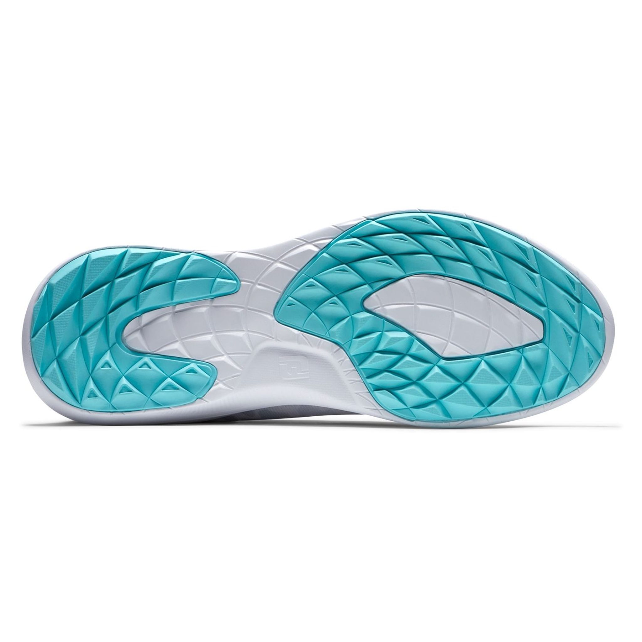 Scarpe da golf da donna Footjoy Flex II