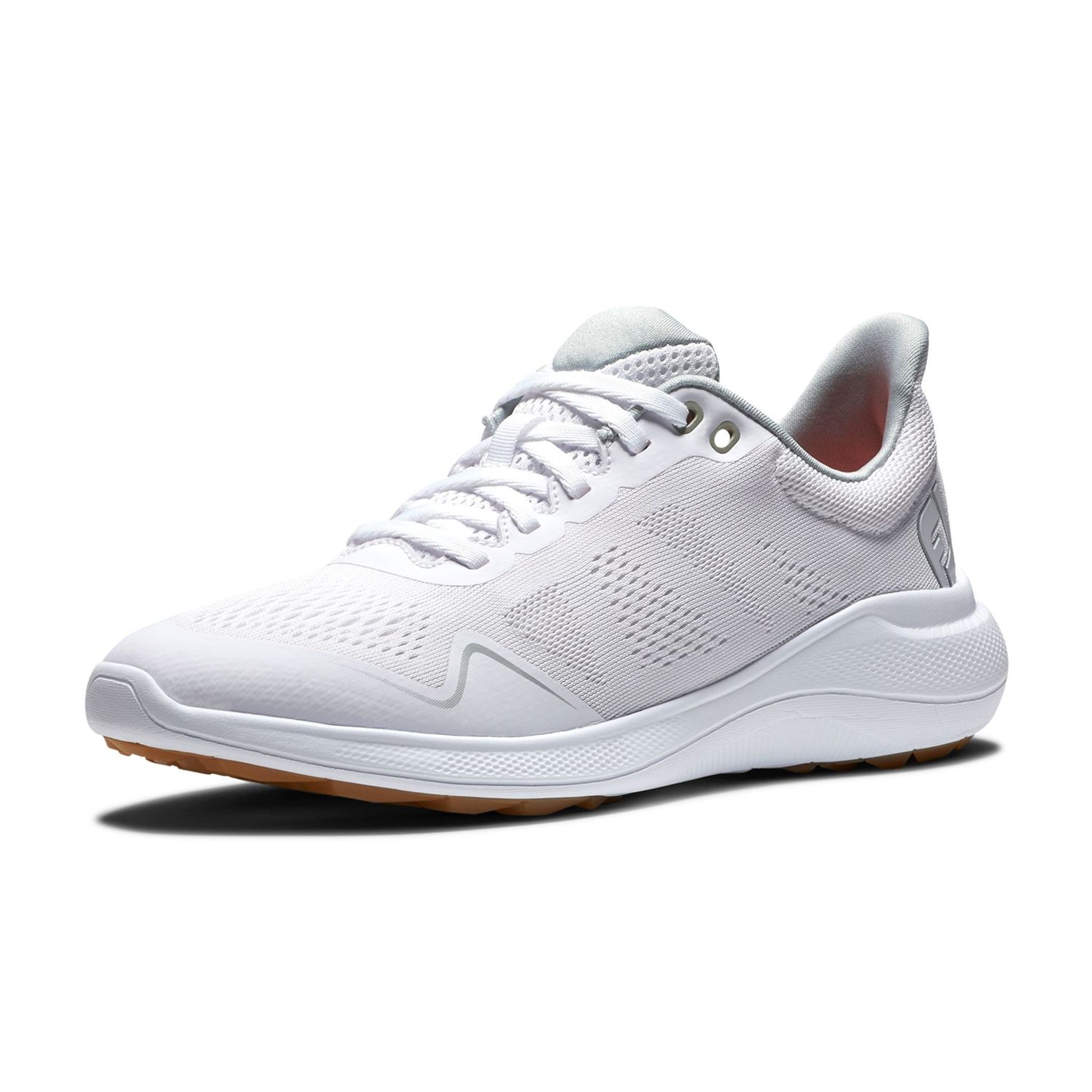 Scarpe da golf da donna Footjoy Flex II