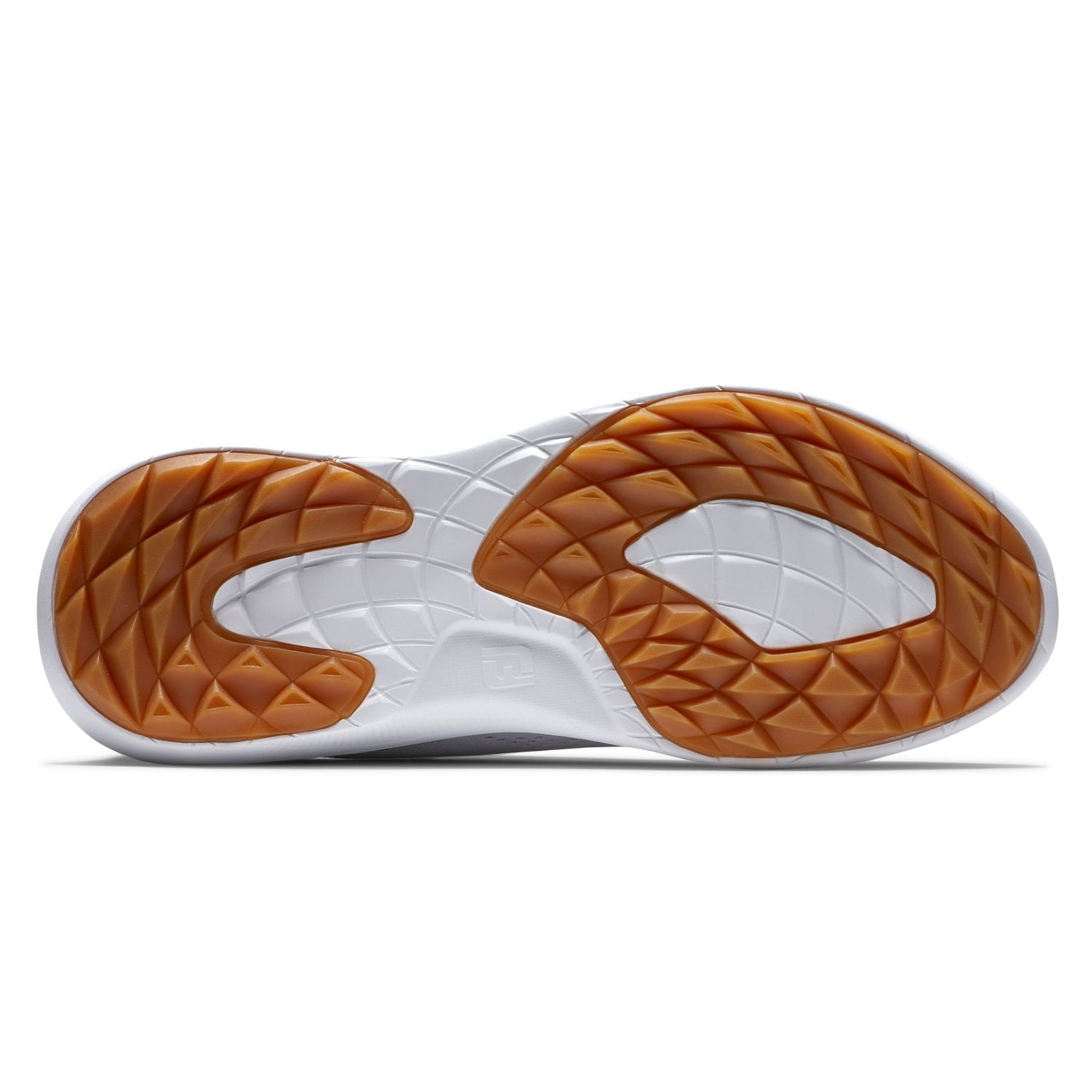 Scarpe da golf da donna Footjoy Flex II