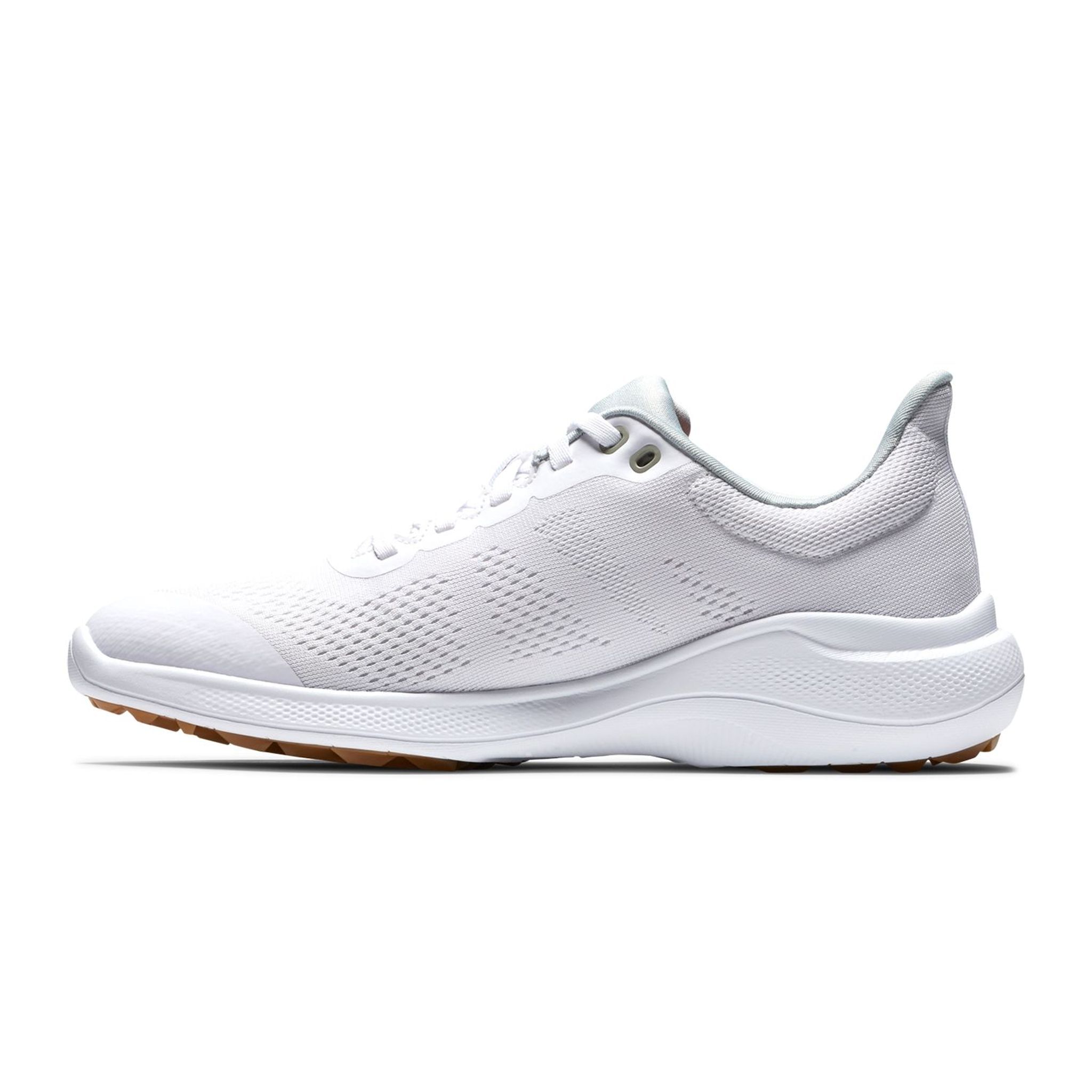 Scarpe da golf da donna Footjoy Flex II