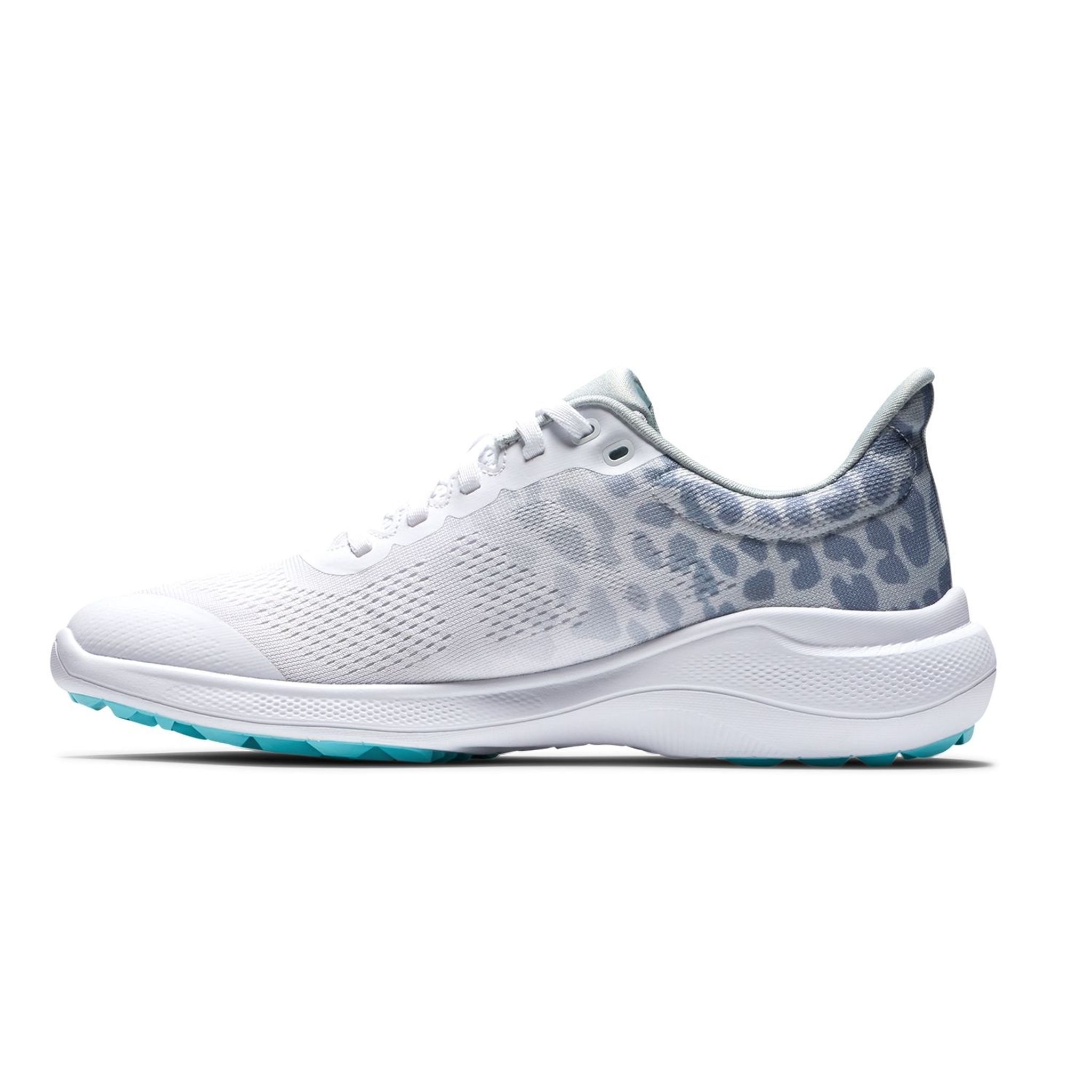 Scarpe da golf da donna Footjoy Flex II