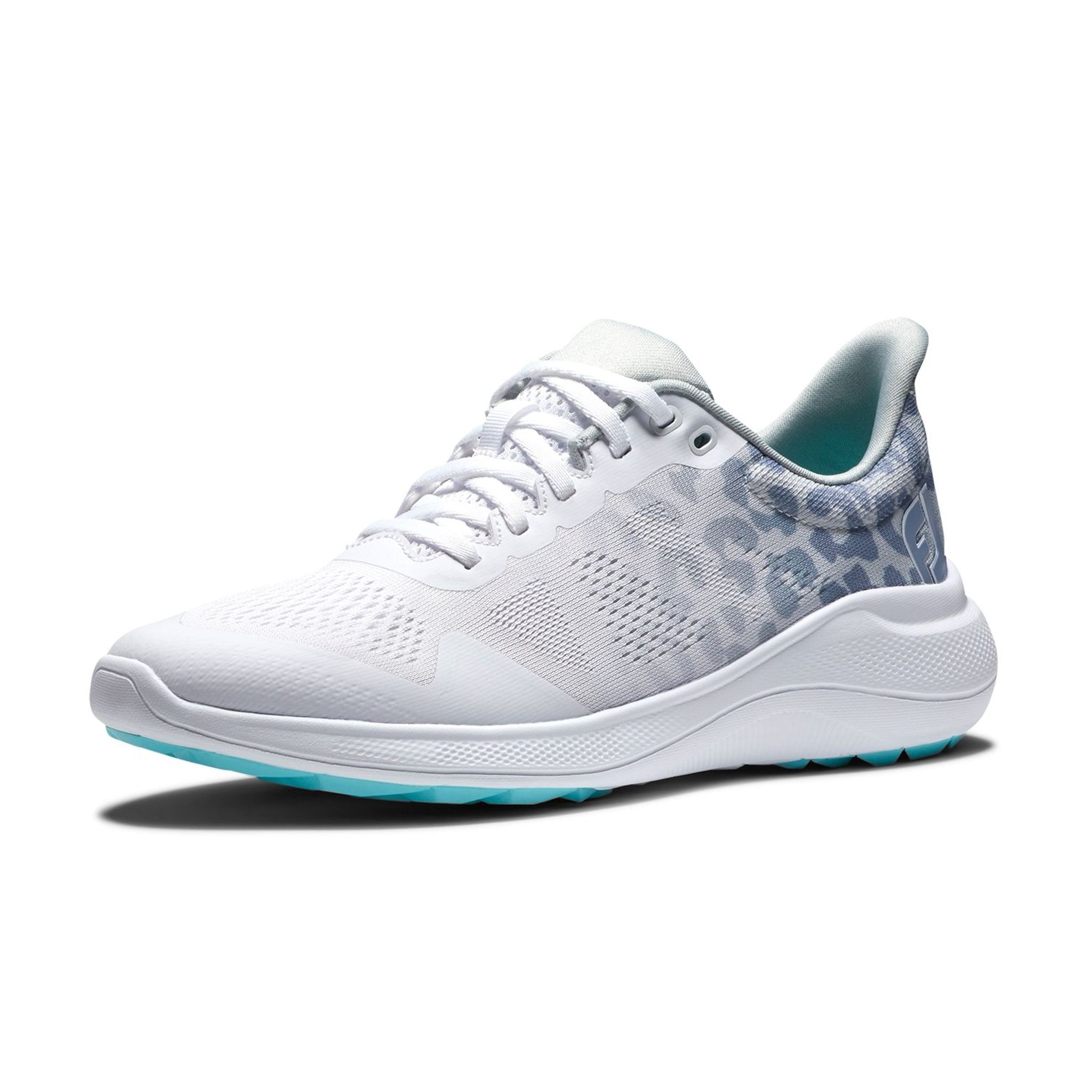 Scarpe da golf da donna Footjoy Flex II