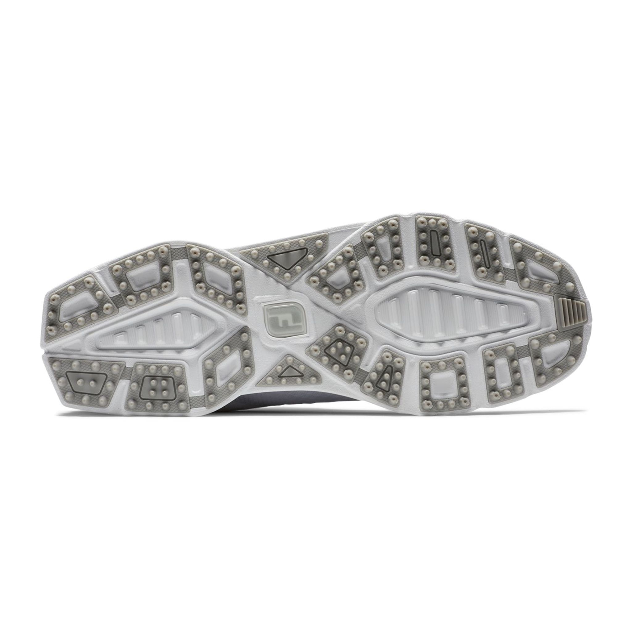 Scarpe da golf sportive Footjoy Pro/SL da donna