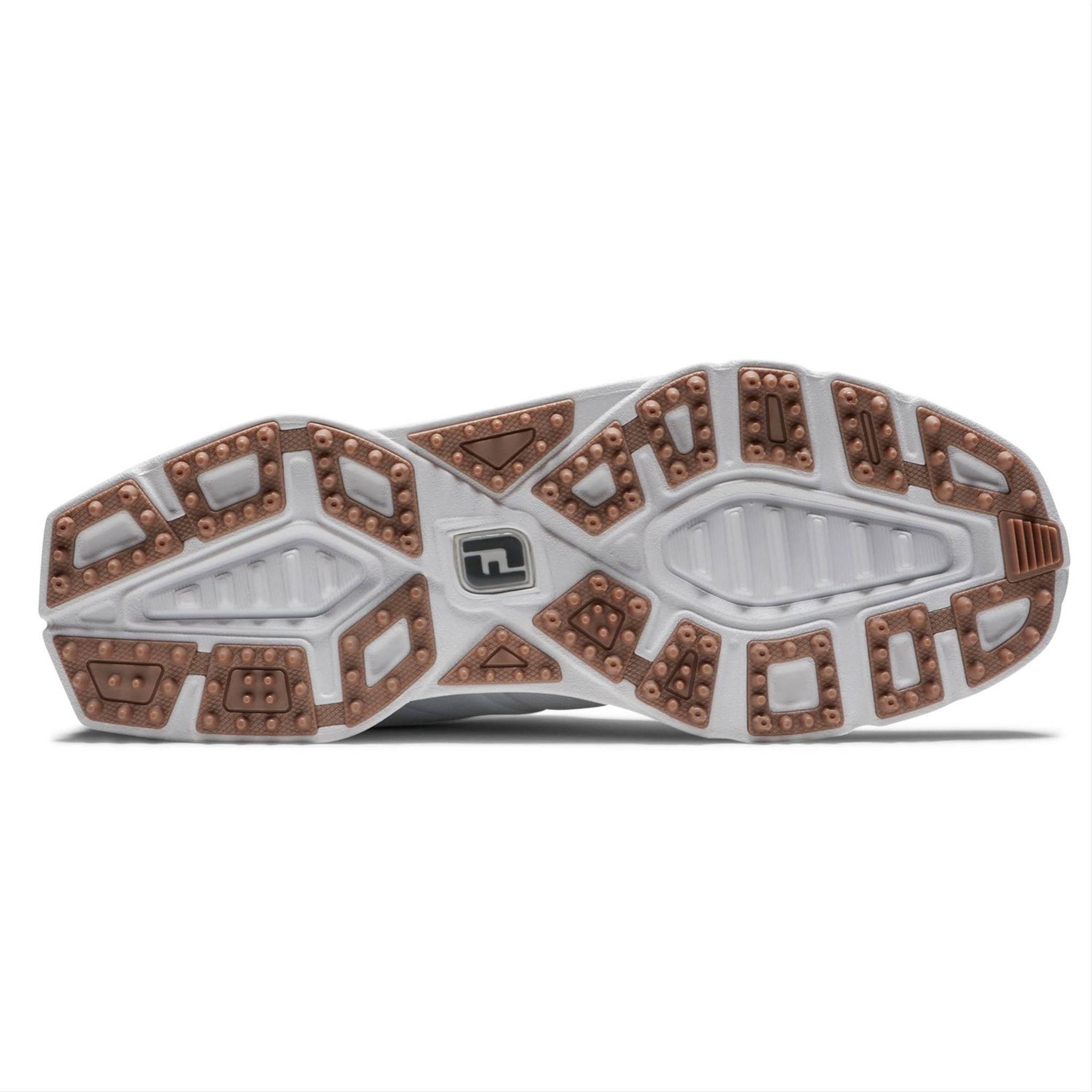Scarpe da golf da donna Footjoy Pro/SL III