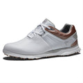 Scarpe da golf da donna Footjoy Pro/SL III