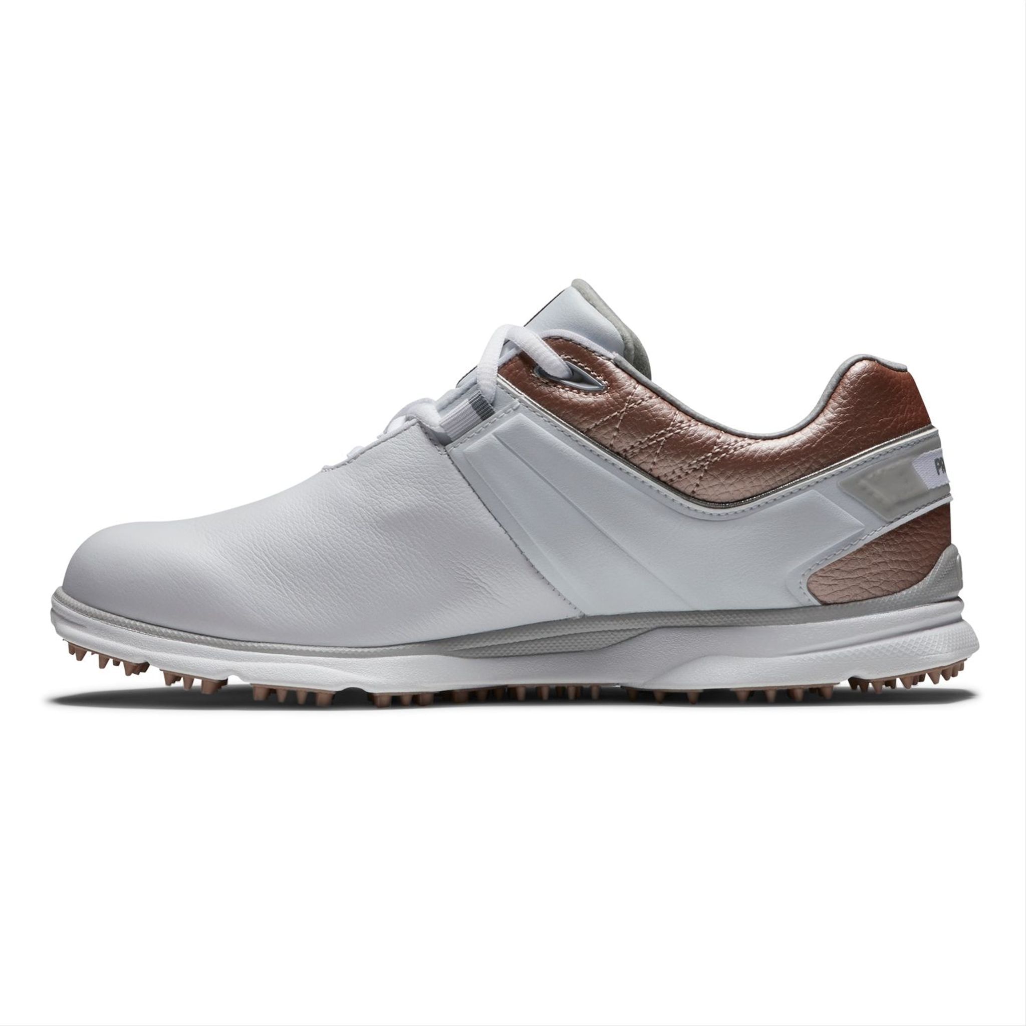 Scarpe da golf da donna Footjoy Pro/SL III