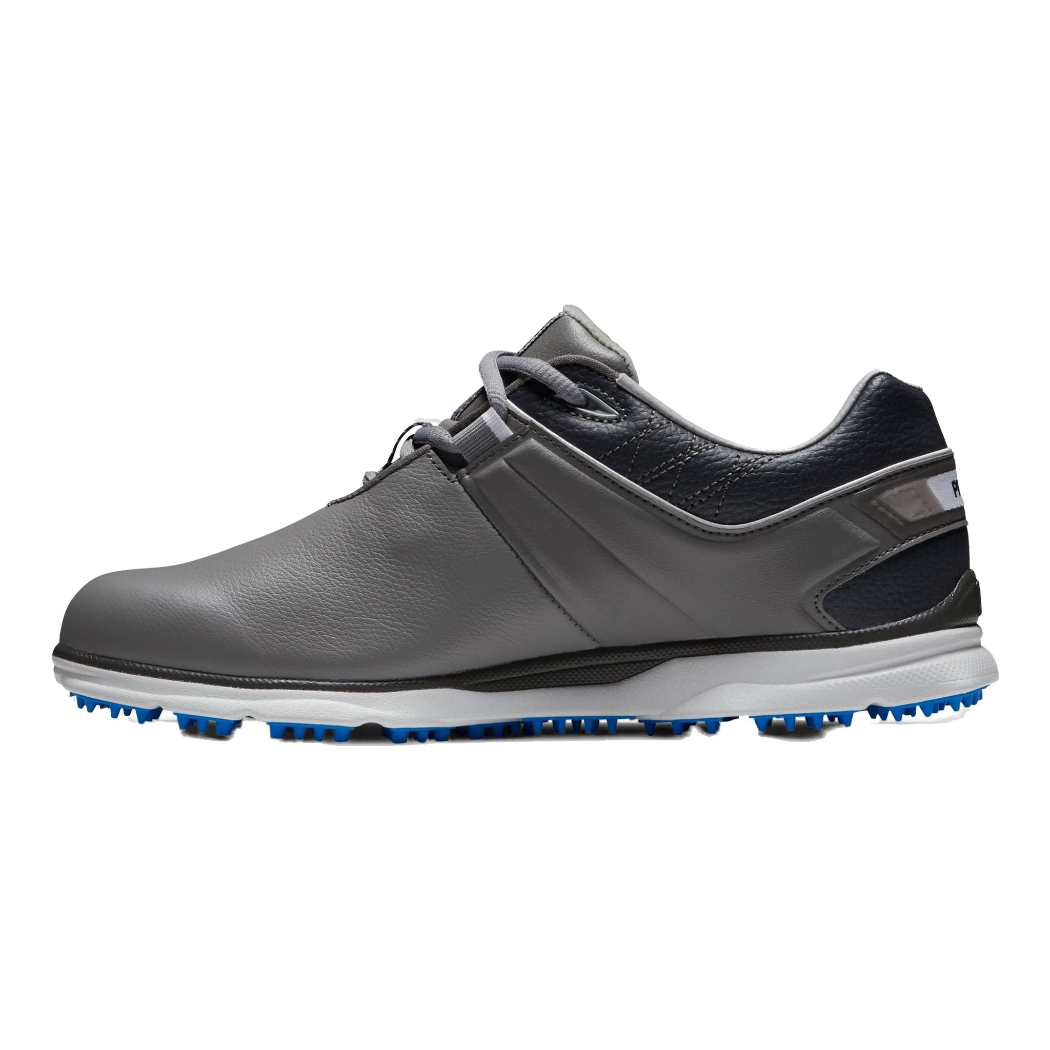 Scarpe da golf da donna Footjoy Pro/SL III