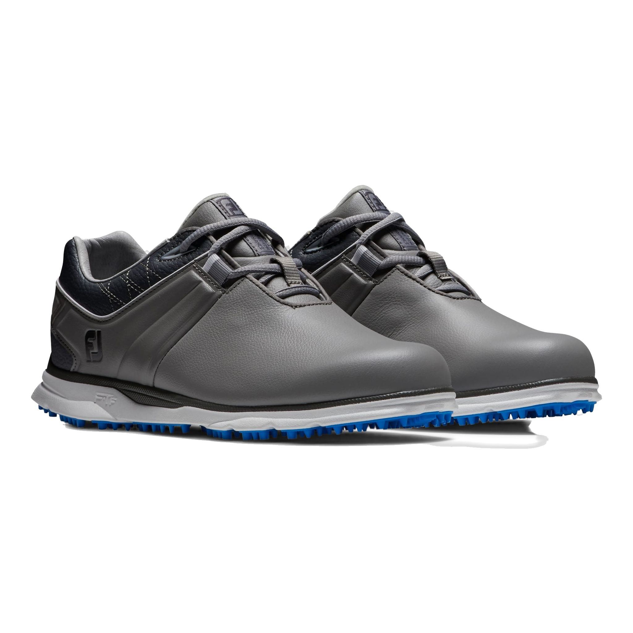 Scarpe da golf da donna Footjoy Pro/SL III