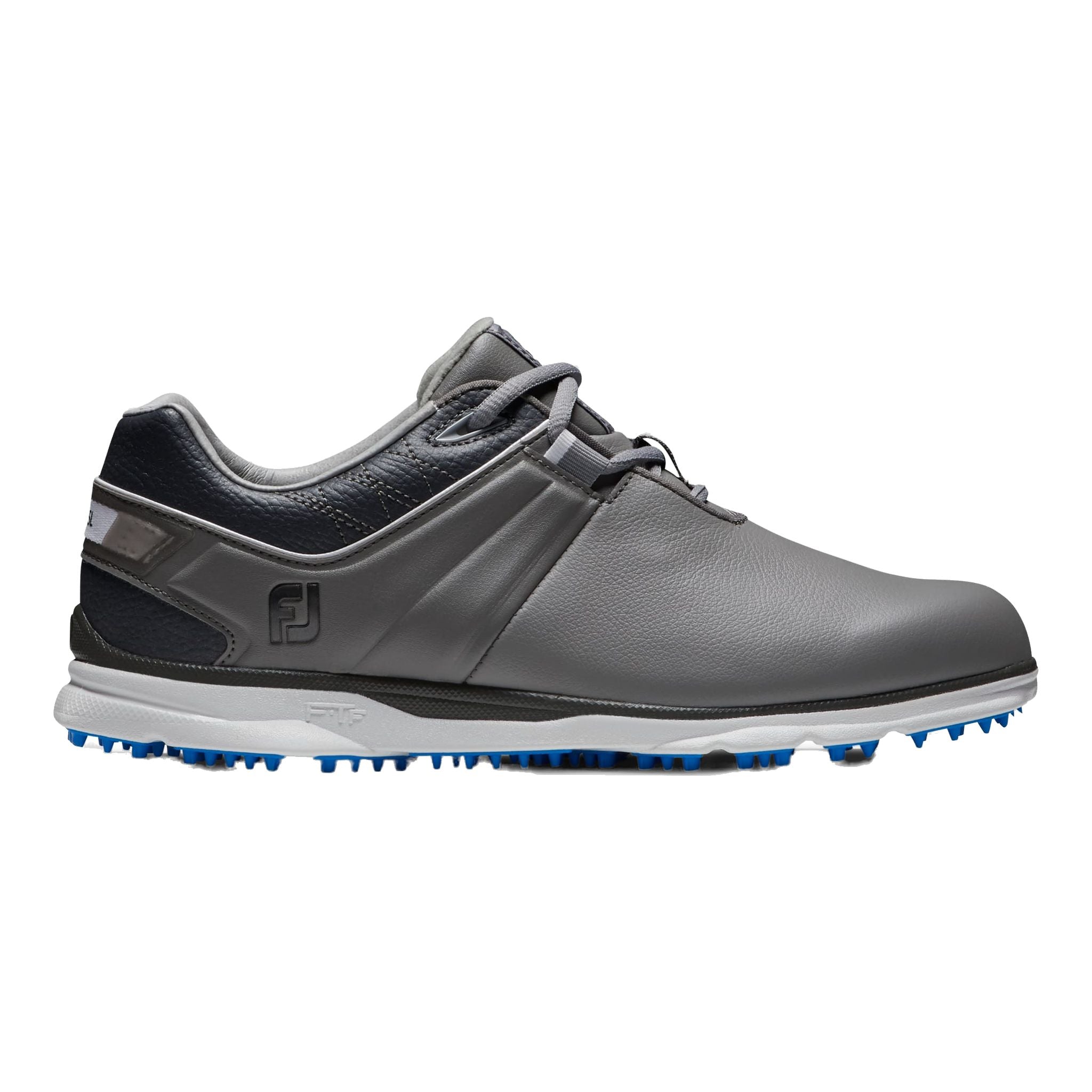 Footjoy Pro/SL III Golfschuhe Damen