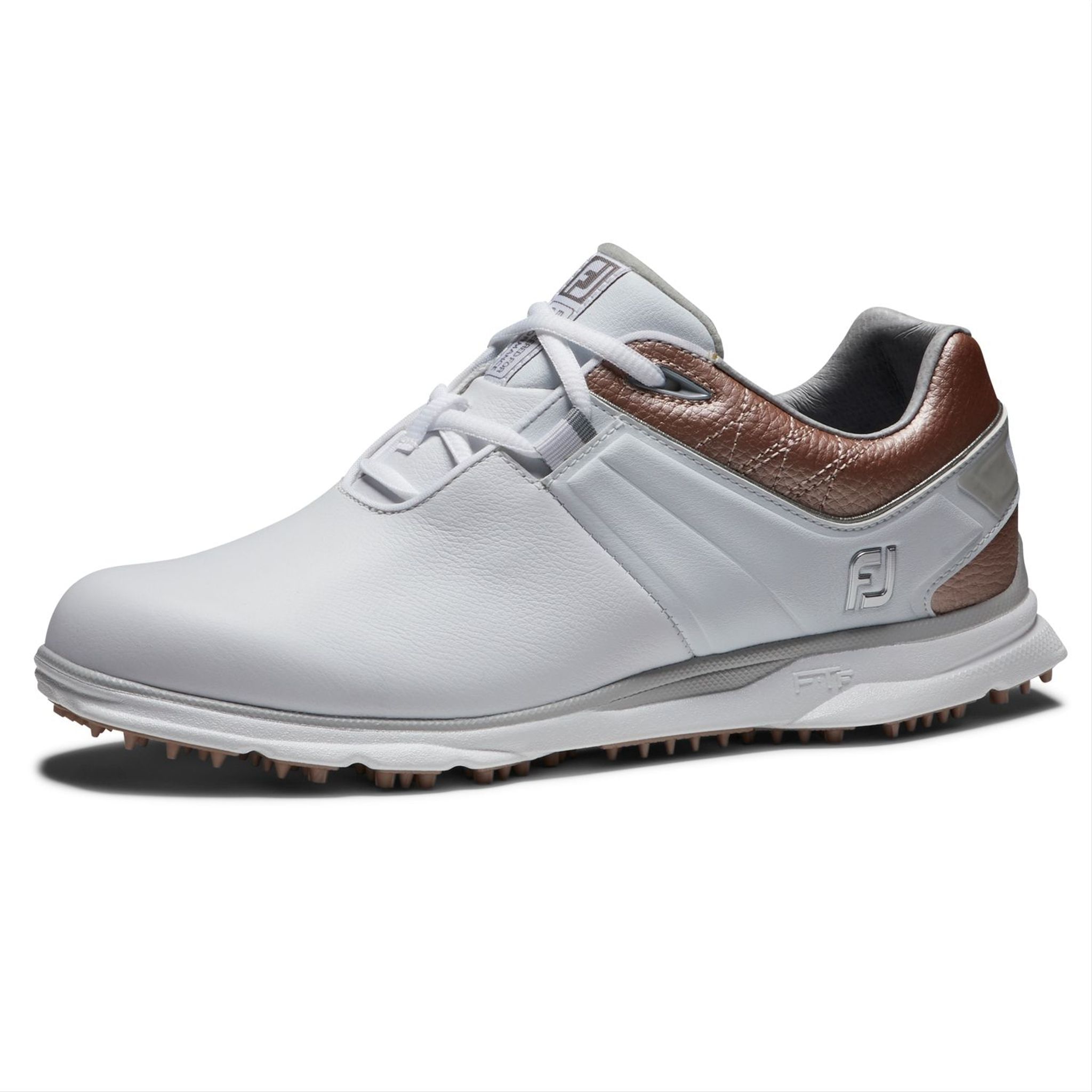 Scarpe da golf da donna Footjoy Pro/SL III