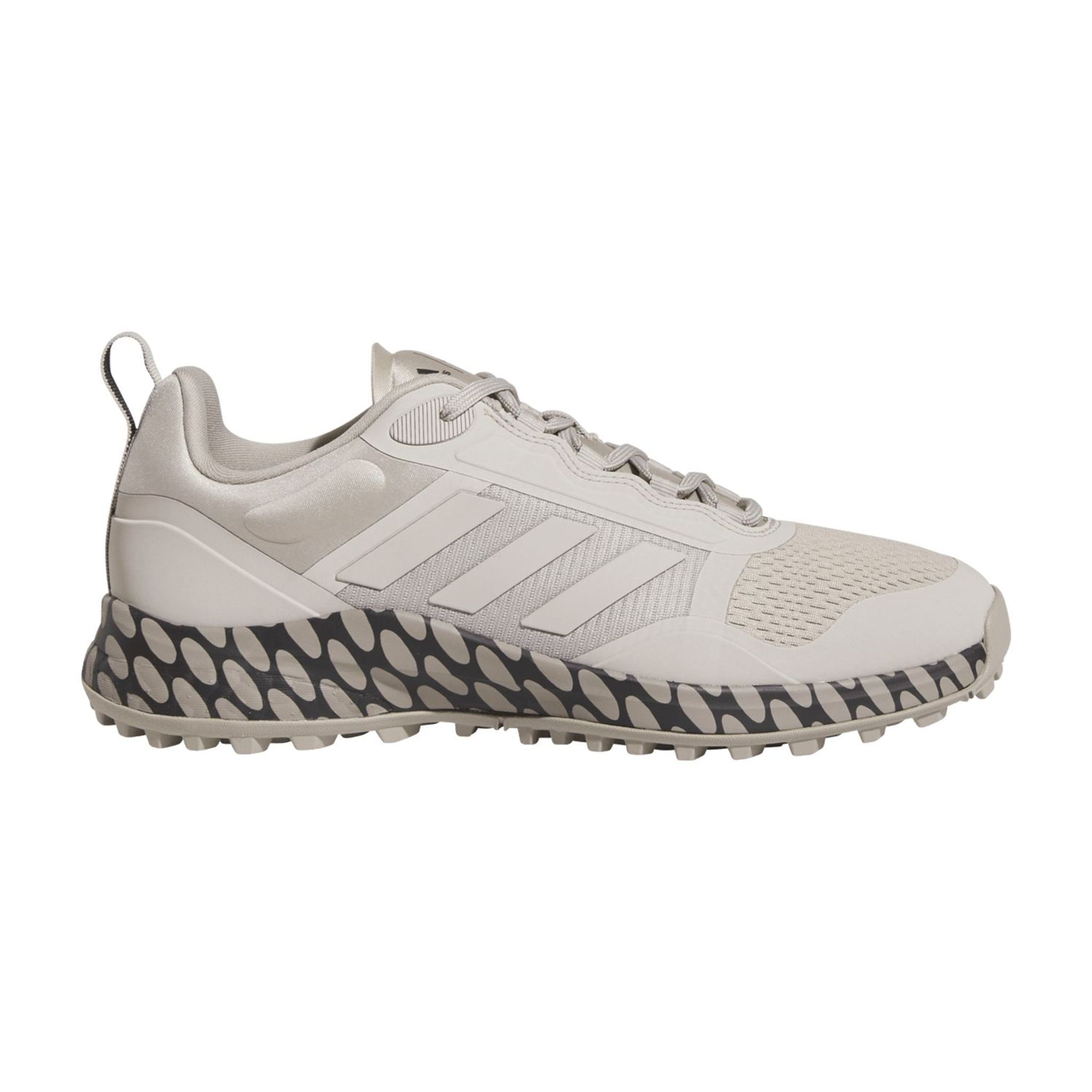 Scarpe da golf da donna Adidas Zoysia Marimekko