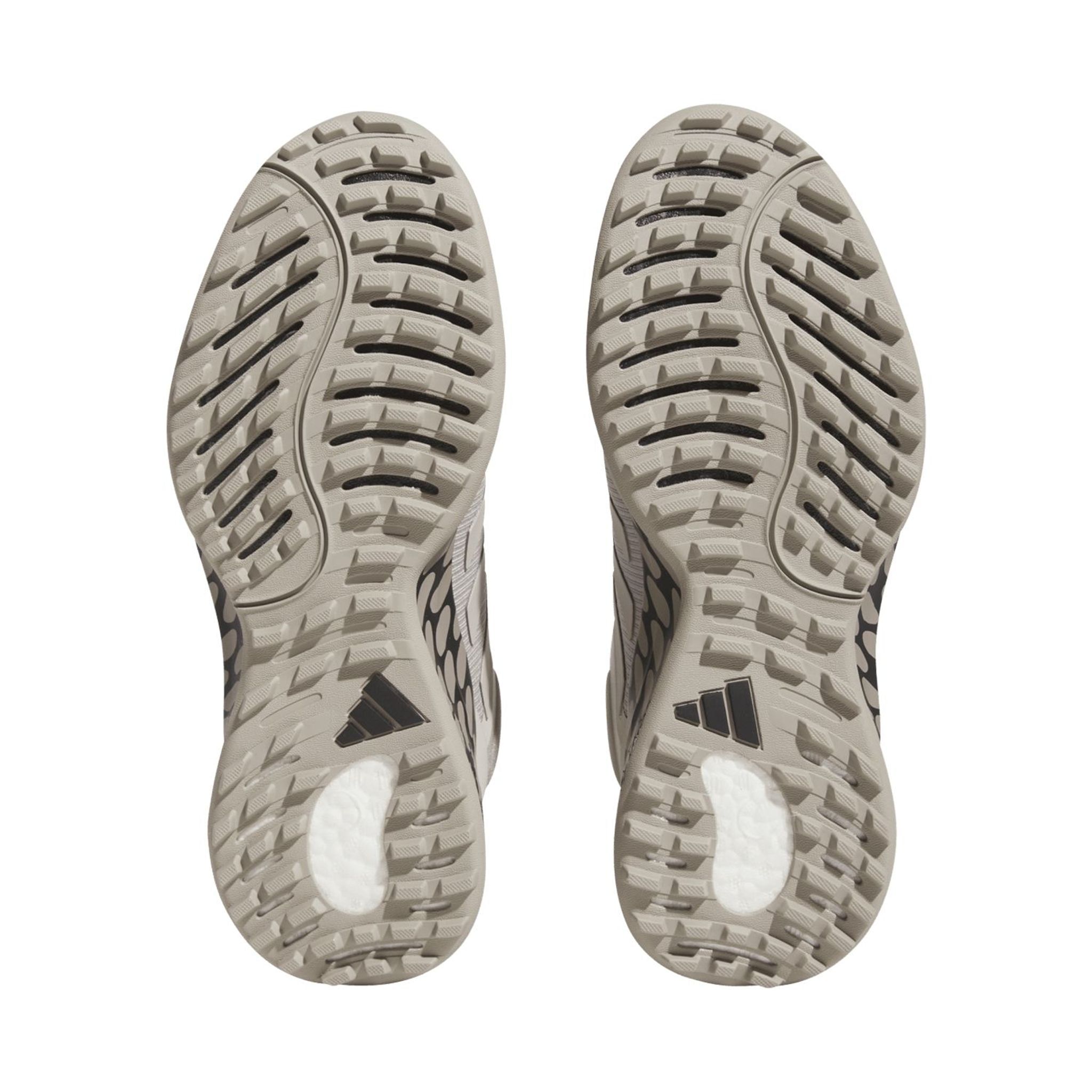 Scarpe da golf da donna Adidas Zoysia Marimekko