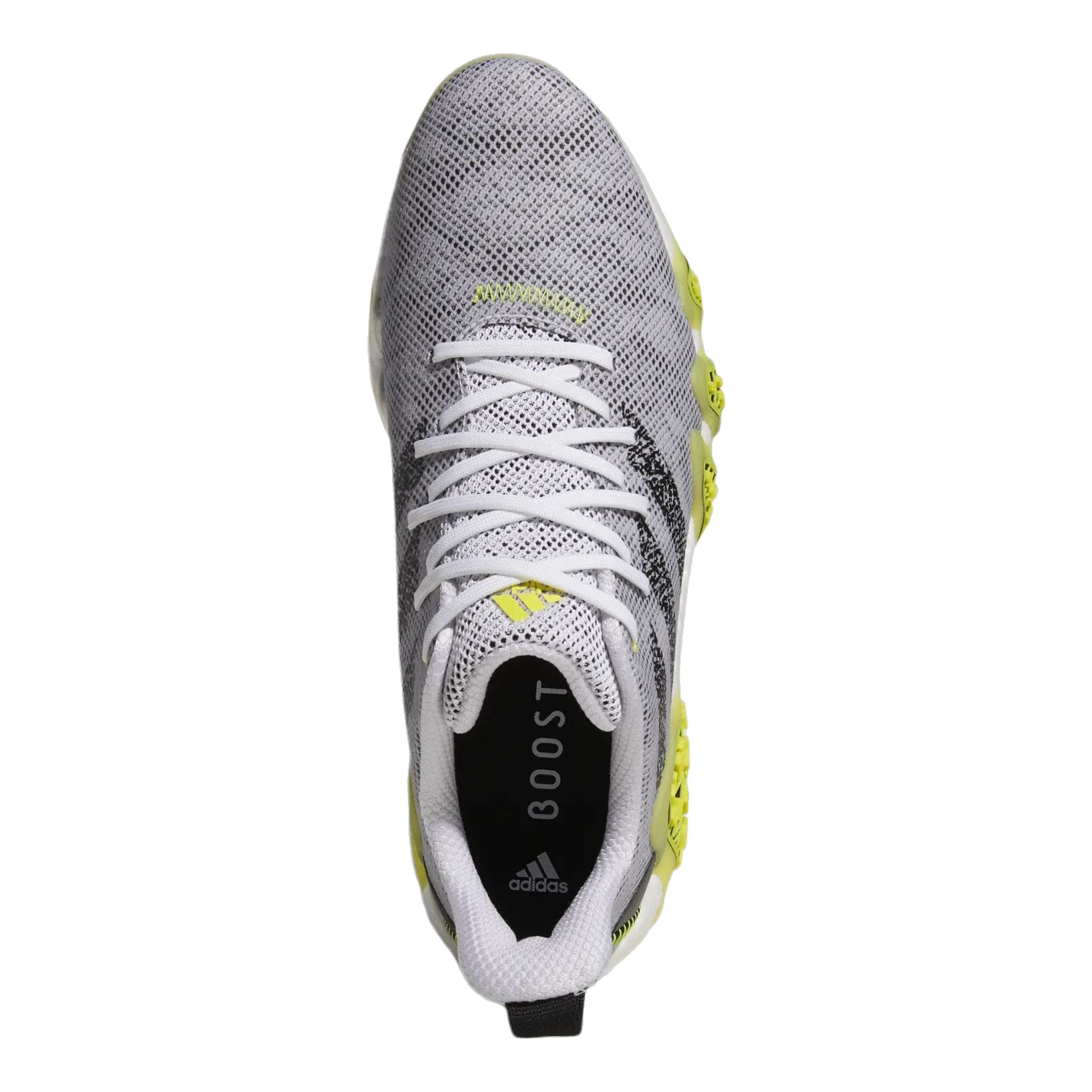 Scarpe da golf da uomo Adidas Codechaos 22