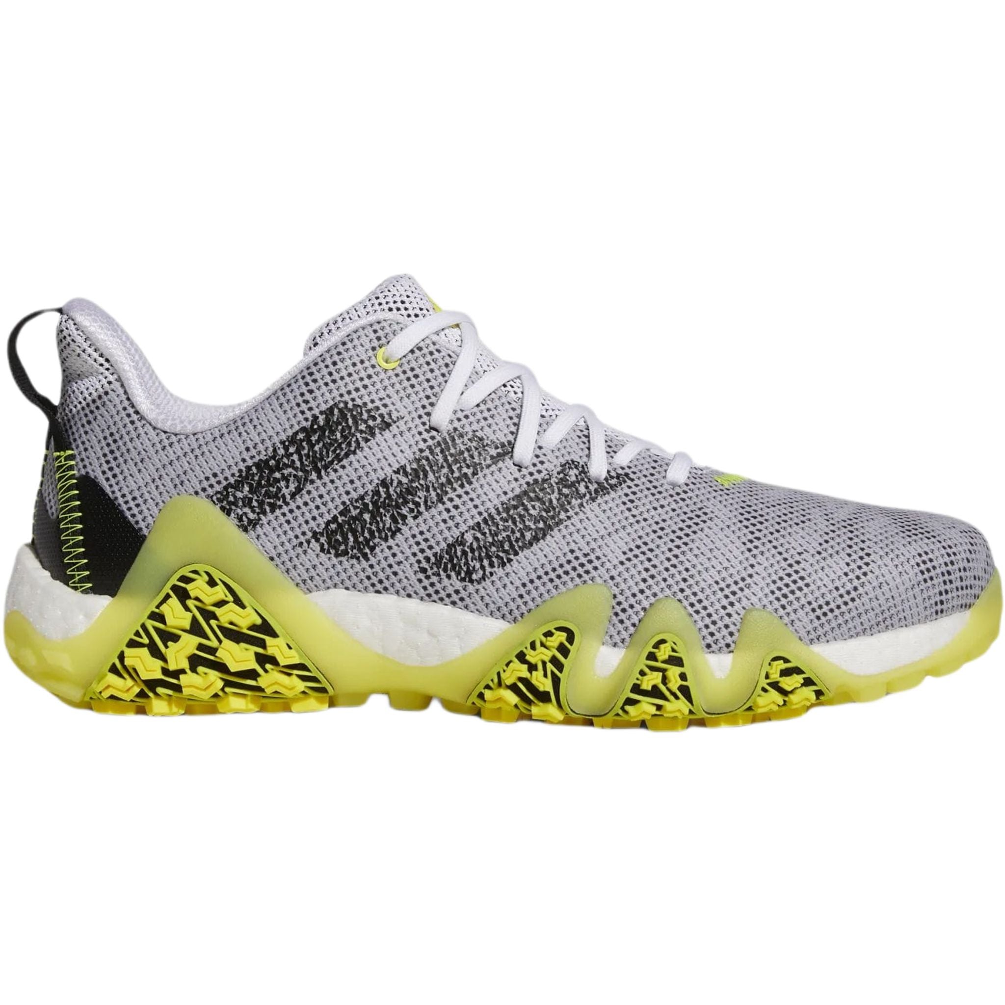 Scarpe da golf da uomo Adidas Codechaos 22