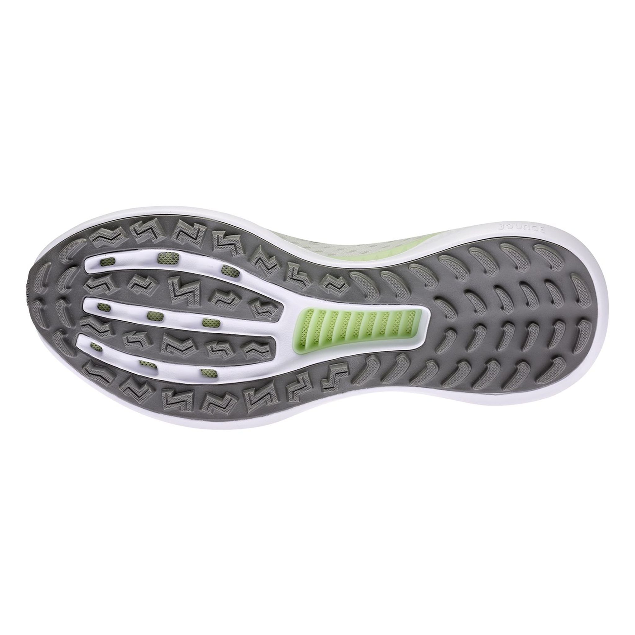 Scarpe da golf Adidas Summervent da donna