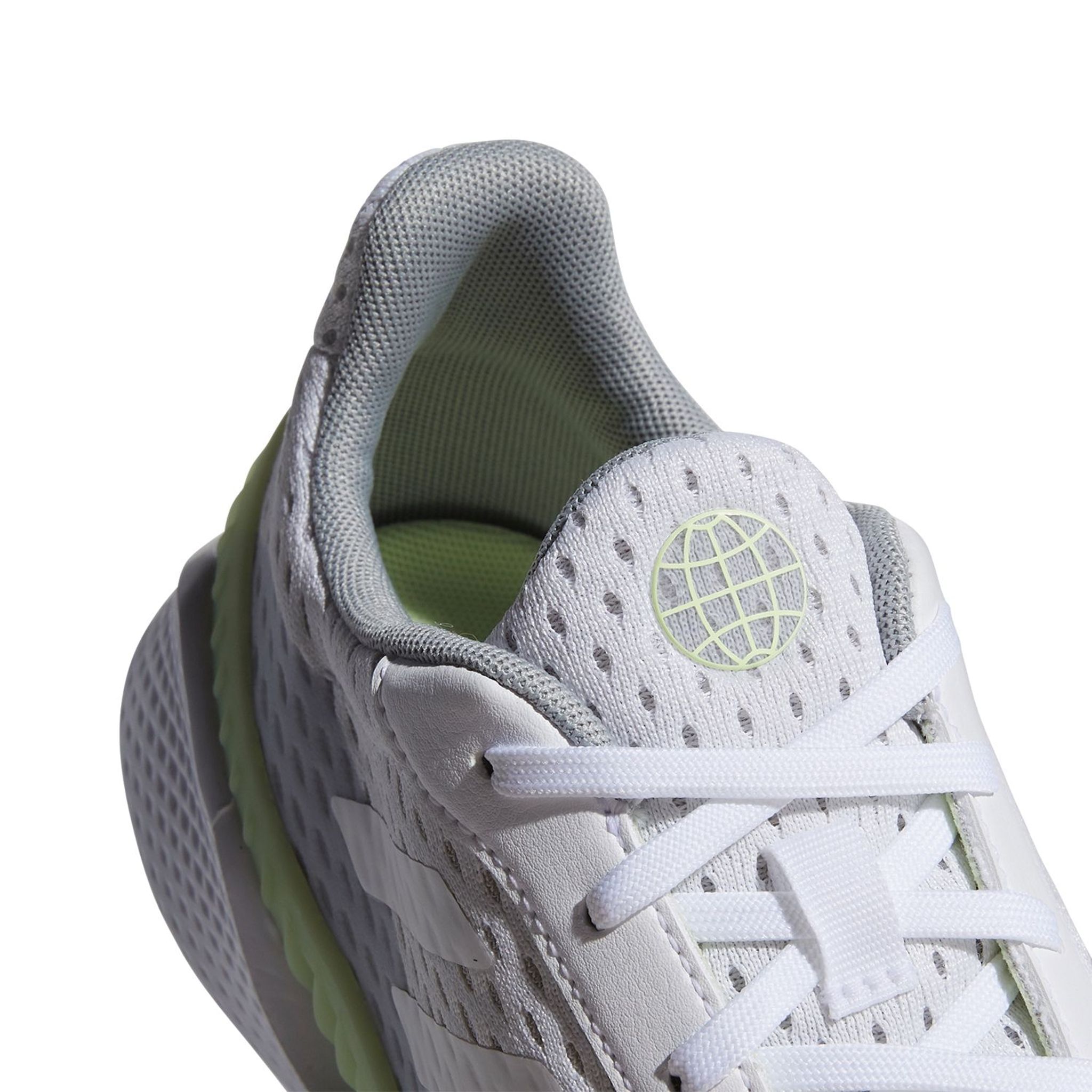 Scarpe da golf Adidas Summervent da donna