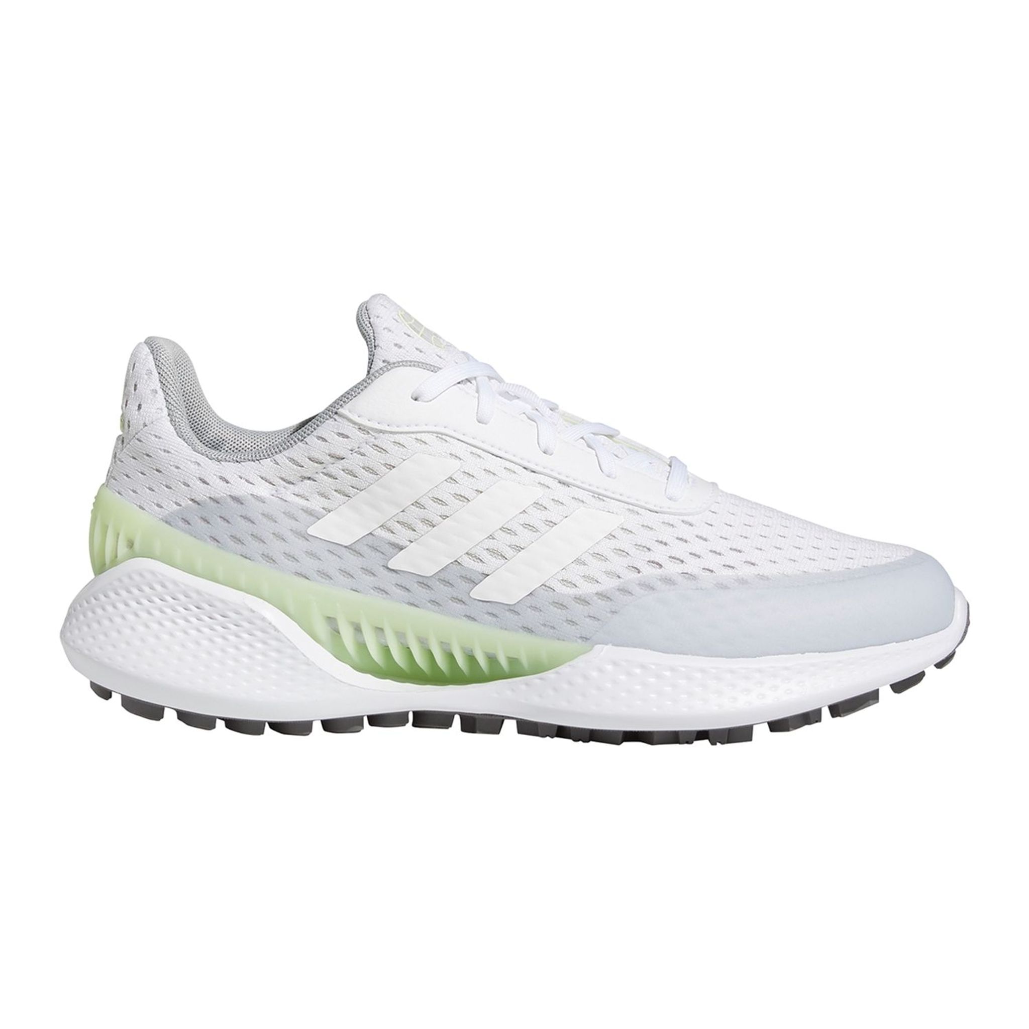 Scarpe da golf Adidas Summervent da donna