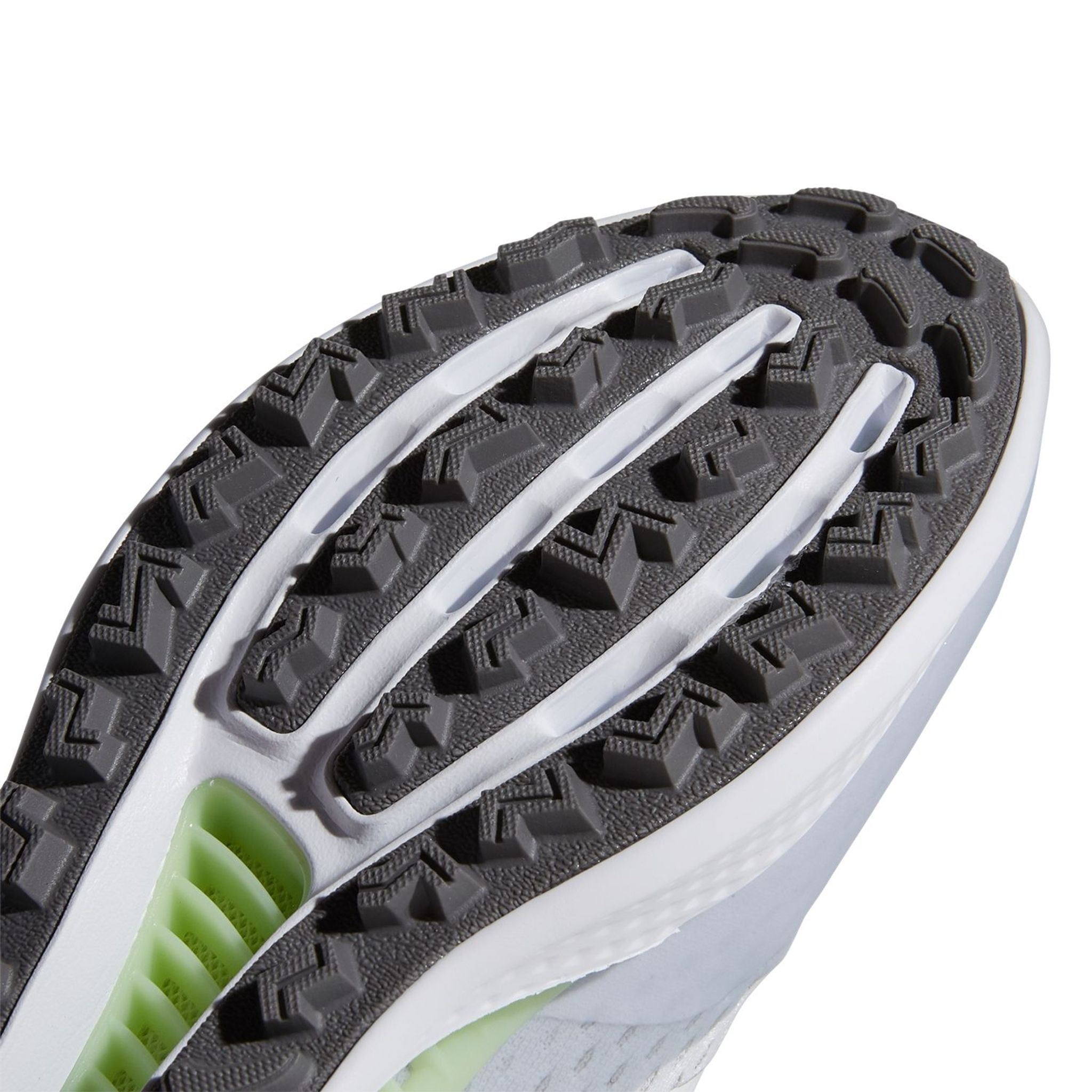 Scarpe da golf Adidas Summervent da donna