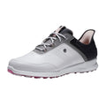 Scarpe da golf Footjoy Stratos da donna