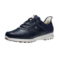Scarpe da golf Footjoy Stratos da donna