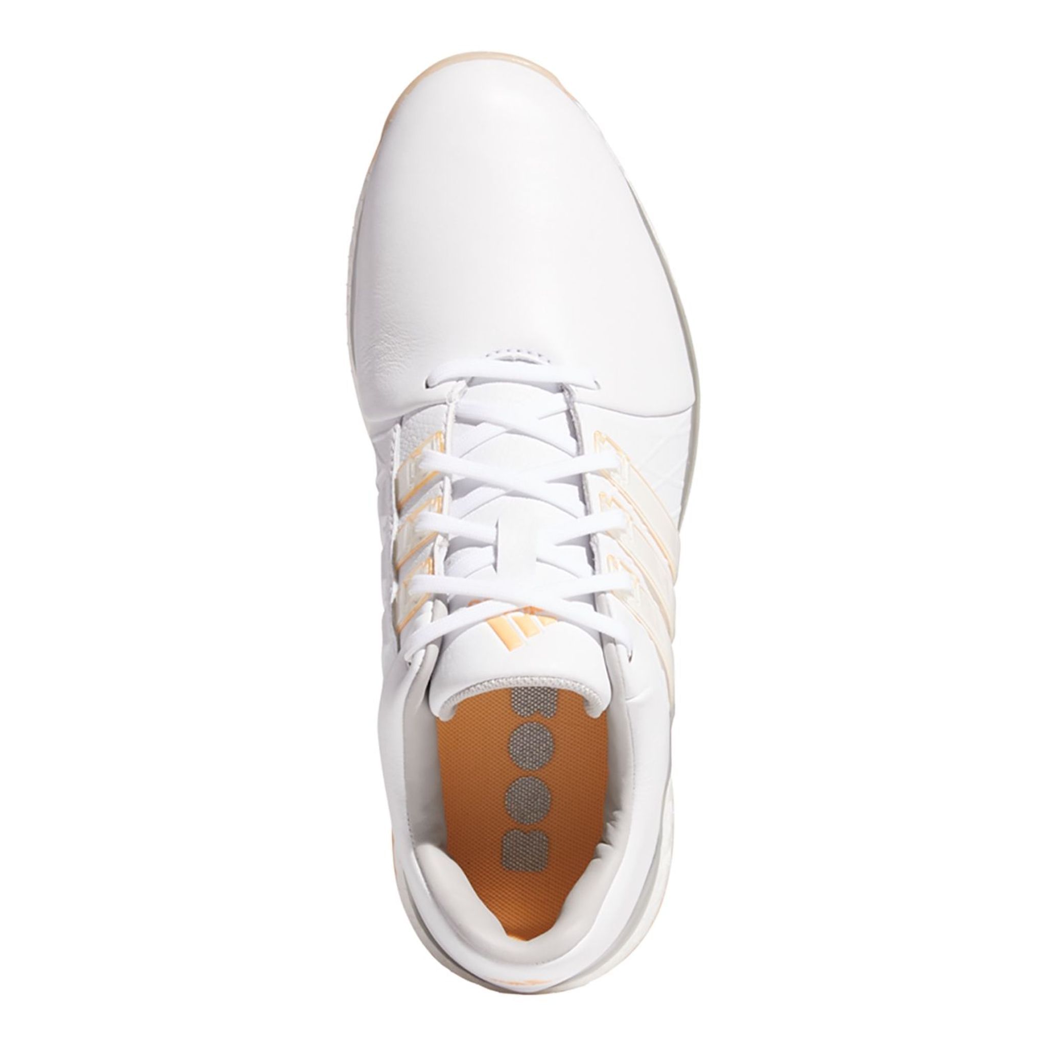 Scarpe da golf Adidas Tour 360 XT-SL da donna