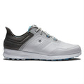 Scarpe da golf Footjoy Stratos da donna