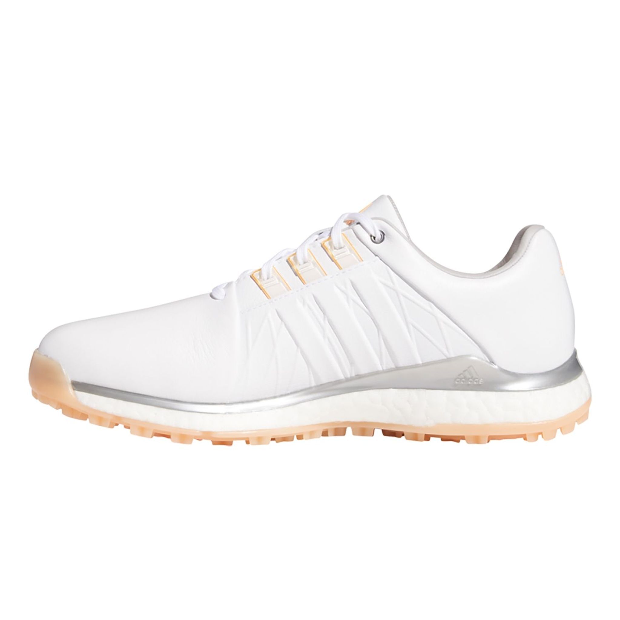 Scarpe da golf Adidas Tour 360 XT-SL da donna