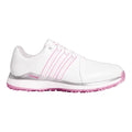 Scarpe da golf Adidas Tour 360 XT-SL da donna