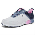 Scarpe da golf Footjoy Stratos da donna
