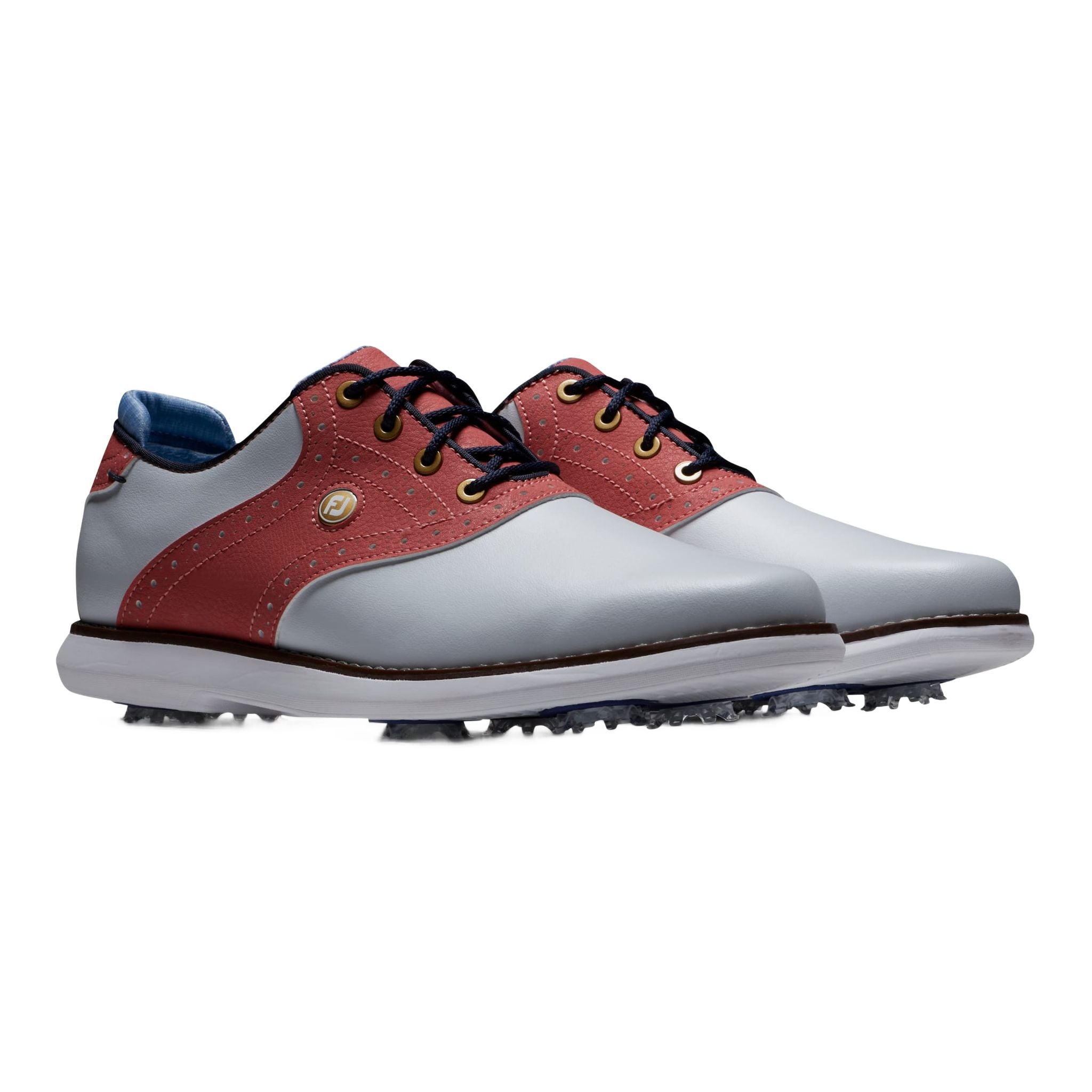 Scarpe da golf da donna Footjoy Traditions