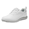 Scarpe da golf Footjoy Leisure LX da donna