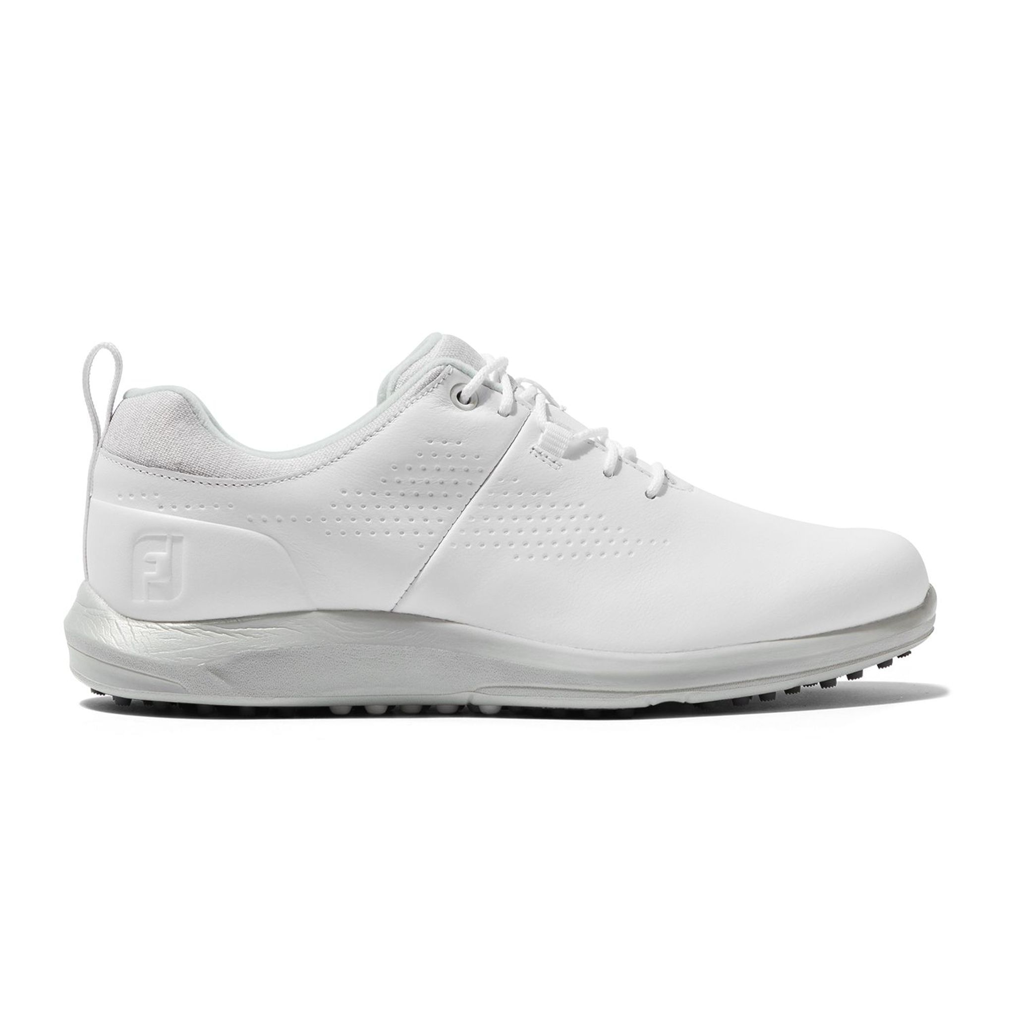 Scarpe da golf Footjoy Leisure LX da donna