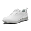 Scarpe da golf Footjoy Leisure LX da donna