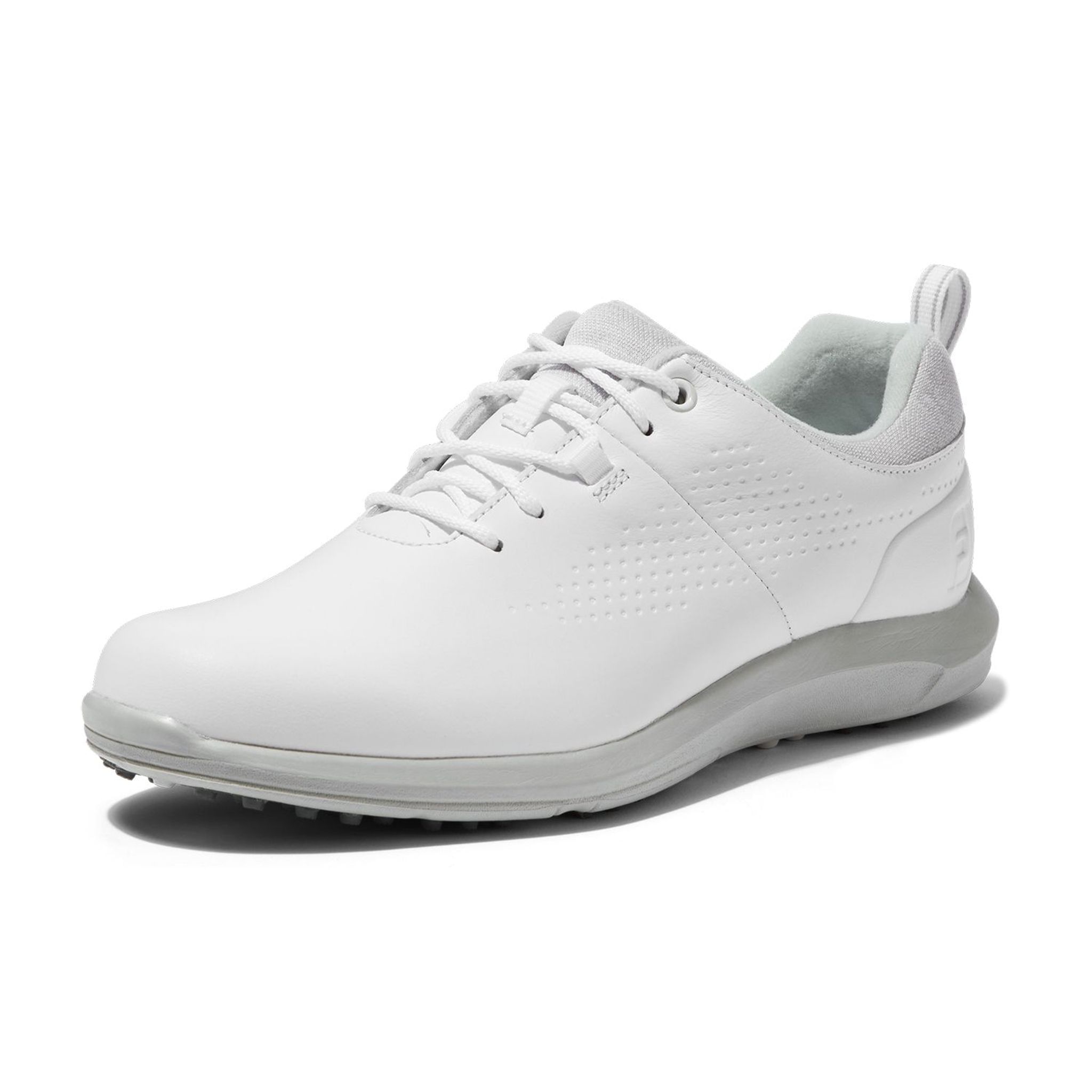 Scarpe da golf Footjoy Leisure LX da donna
