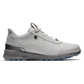 Scarpe da golf Footjoy Stratos da donna