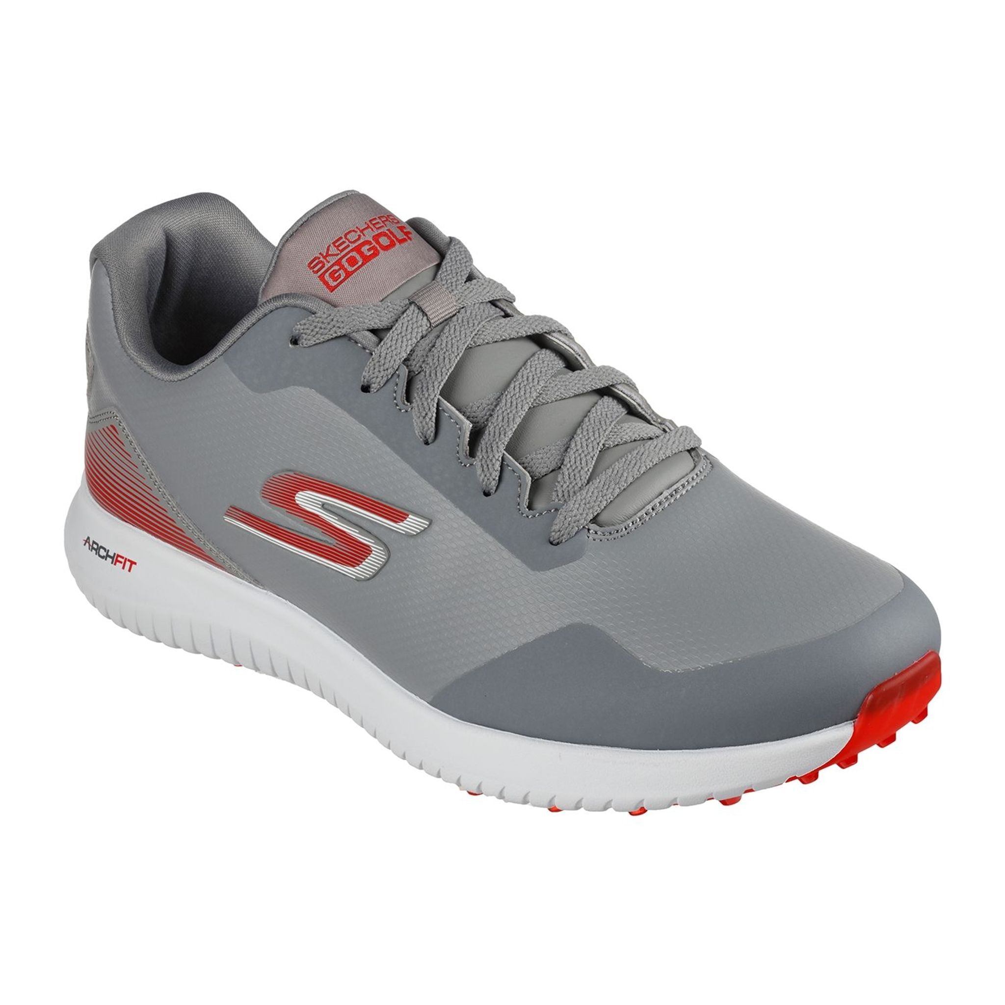 Scarpe da golf da uomo Skechers Max 2