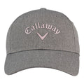 Metallo liquido Callaway