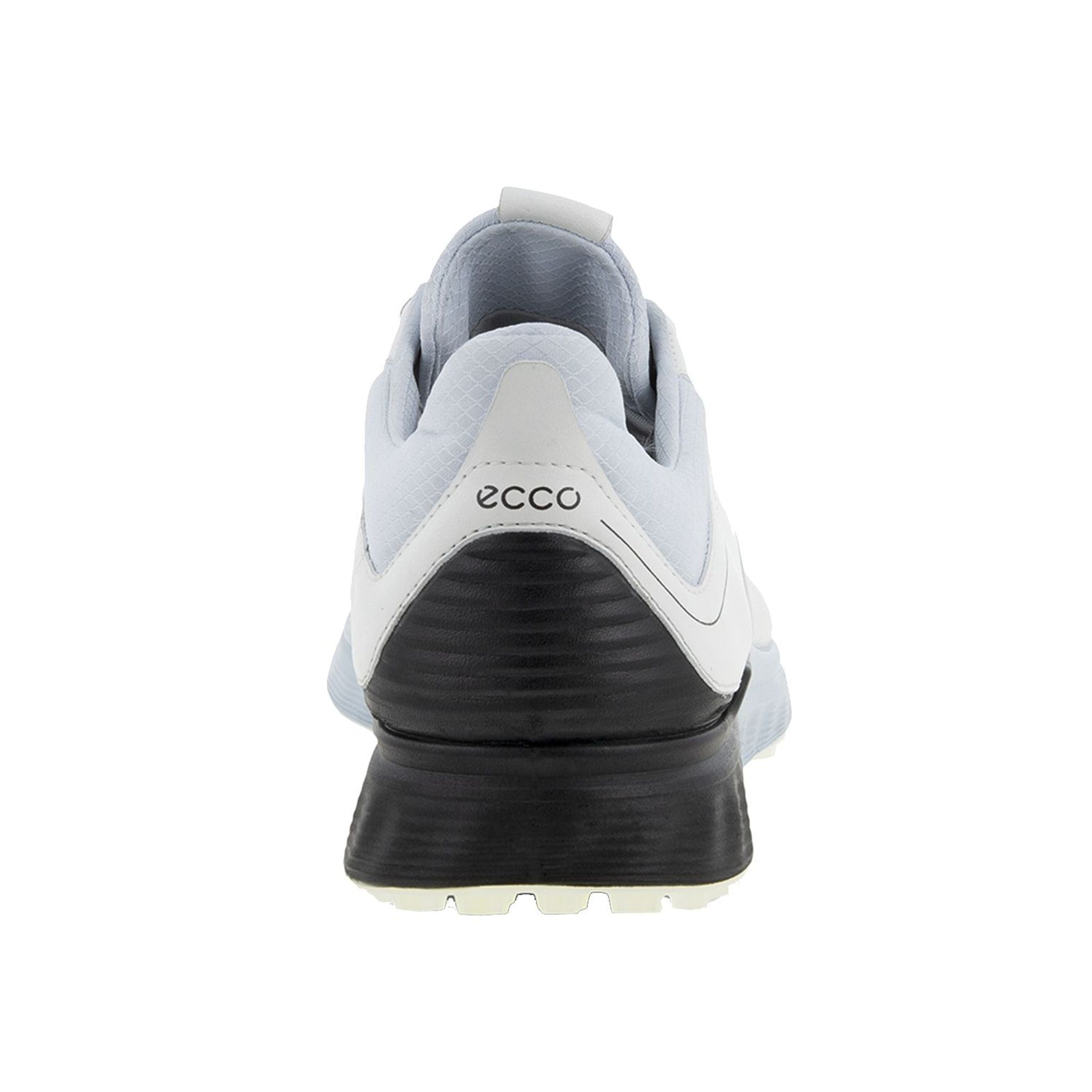 Ecco S-Three scarpe da golf da uomo