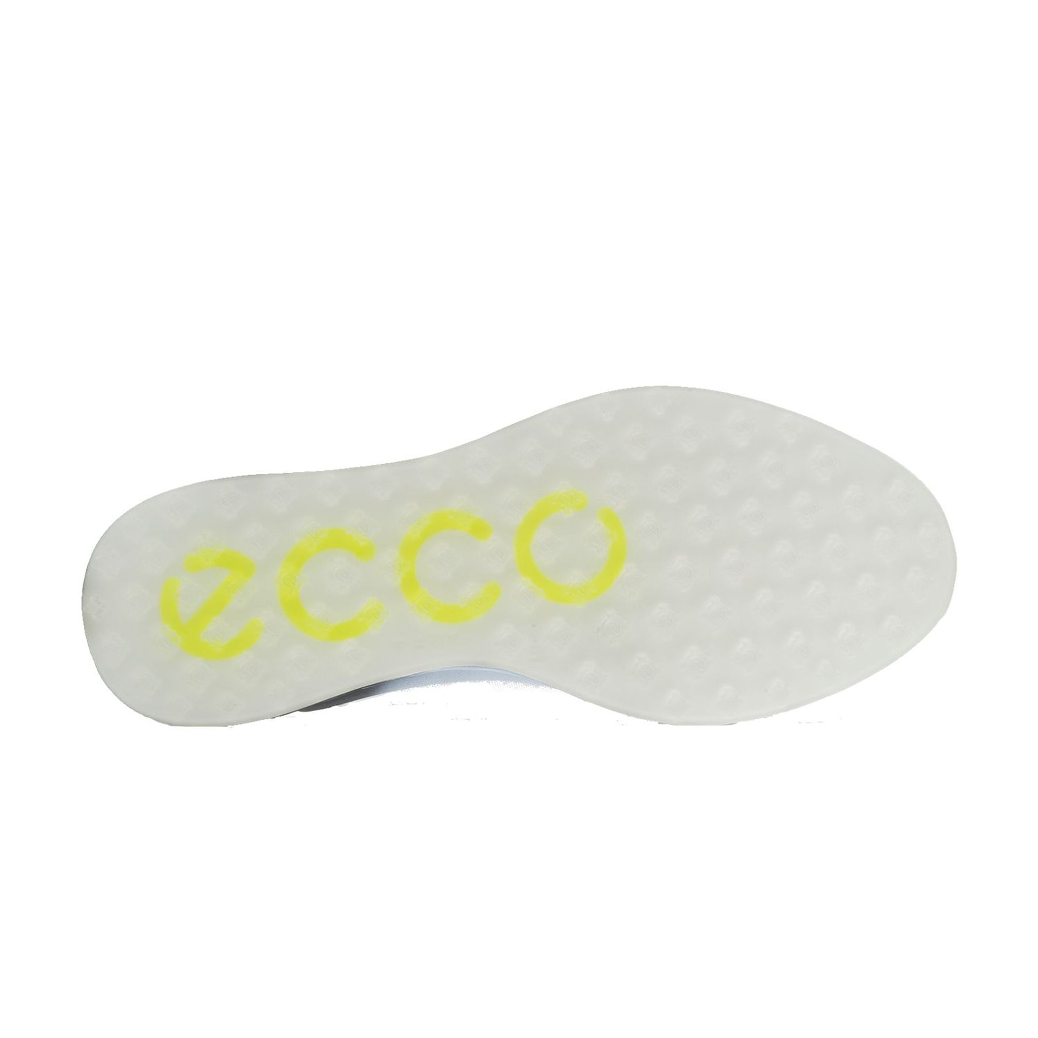 Ecco S-Three scarpe da golf da uomo