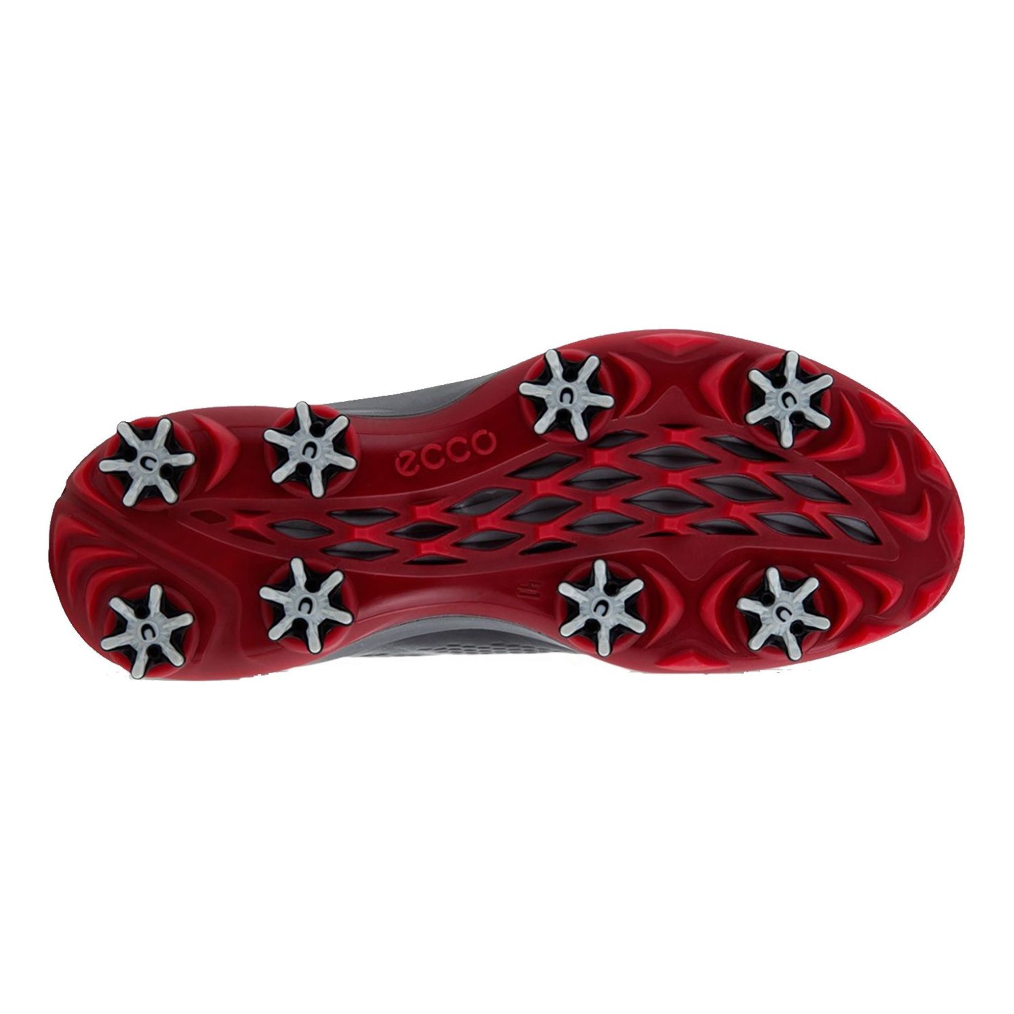 Scarpe da golf Ecco Biom G3 BOA Gore-Tex da uomo