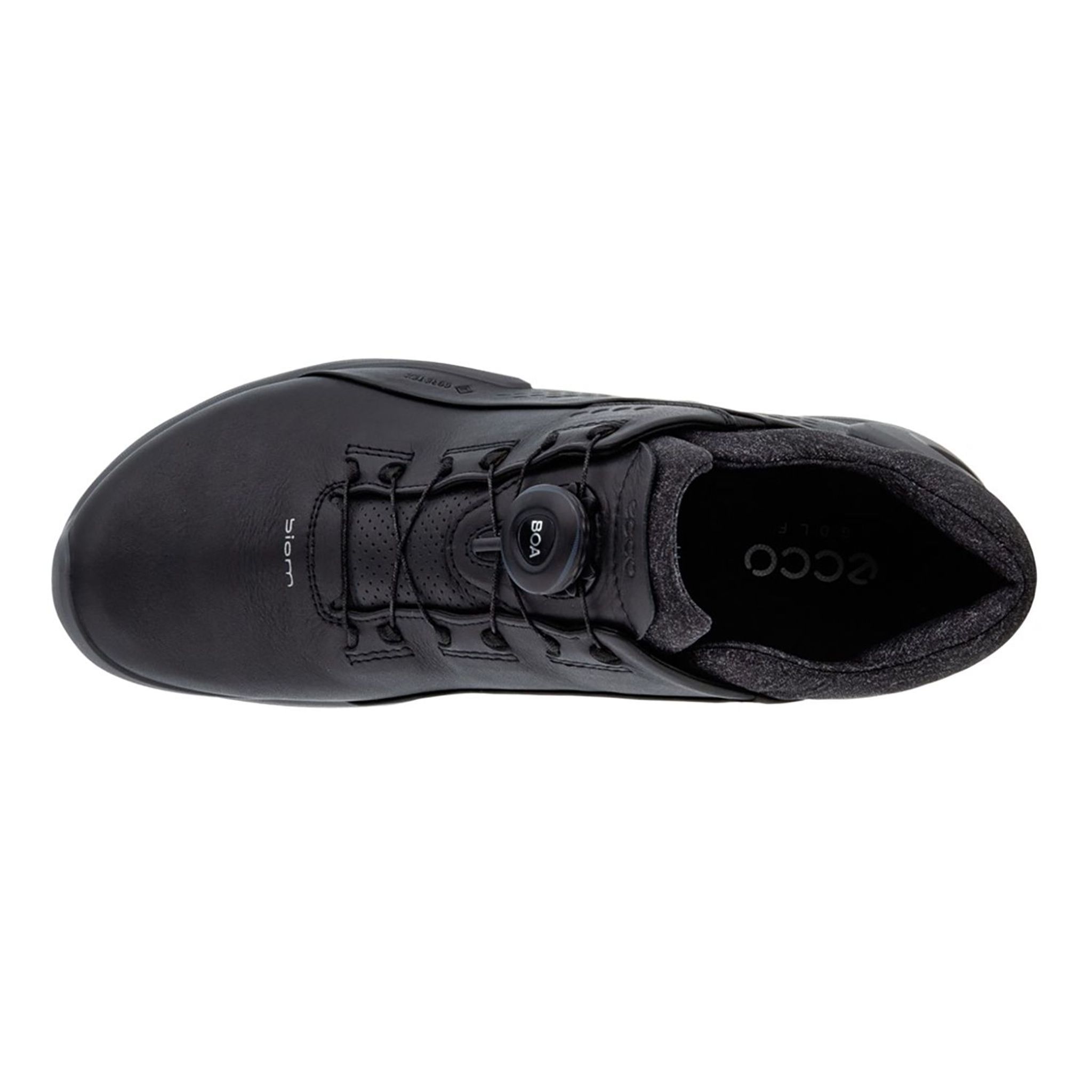 Scarpe da golf Ecco Biom G3 BOA Gore-Tex da uomo