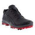 Scarpe da golf Ecco Biom G3 BOA Gore-Tex da uomo