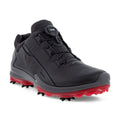 Scarpe da golf Ecco Biom G3 BOA Gore-Tex da uomo