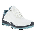 Ecco Biom G3 Gore-Tex Scarpe da golf da uomo