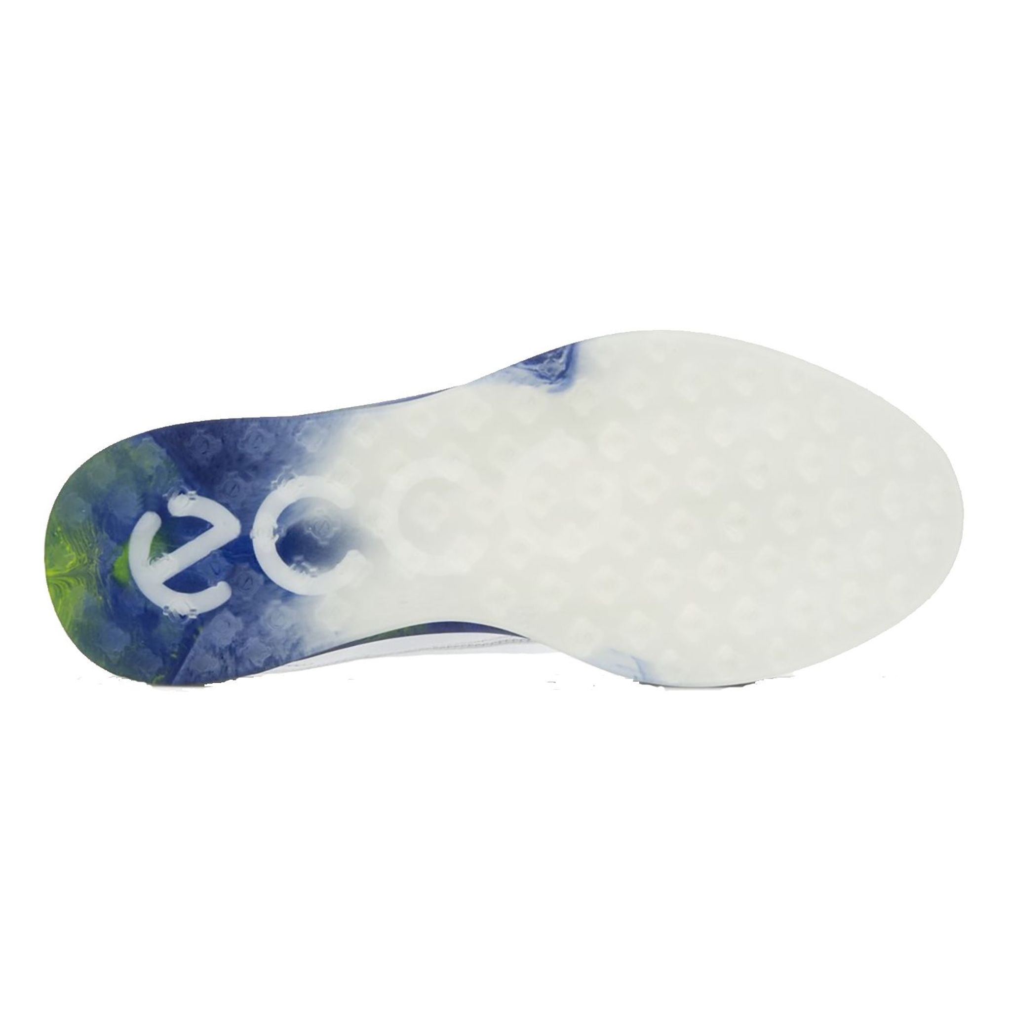 Ecco S-Three Gore-Tex Scarpe da golf da uomo